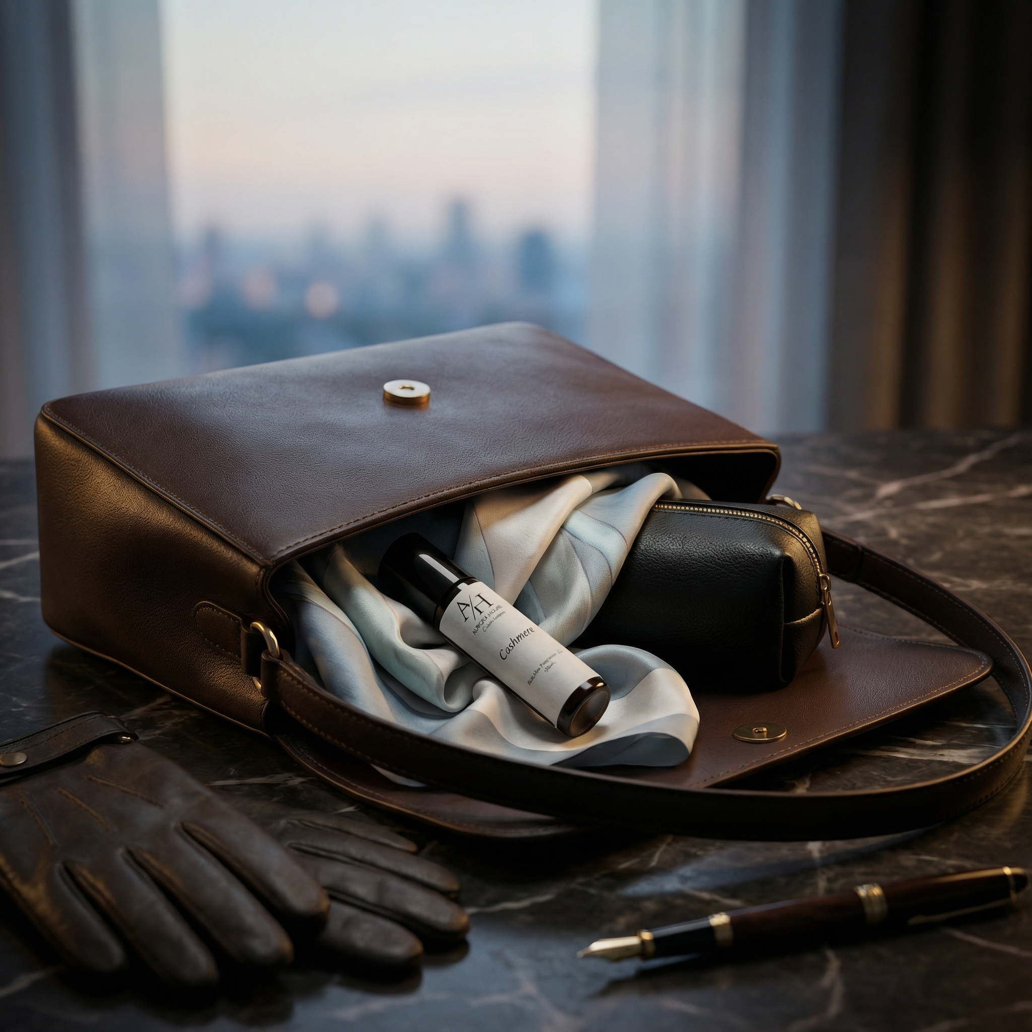 Image 5 - Lifestyle Portability Scene.png