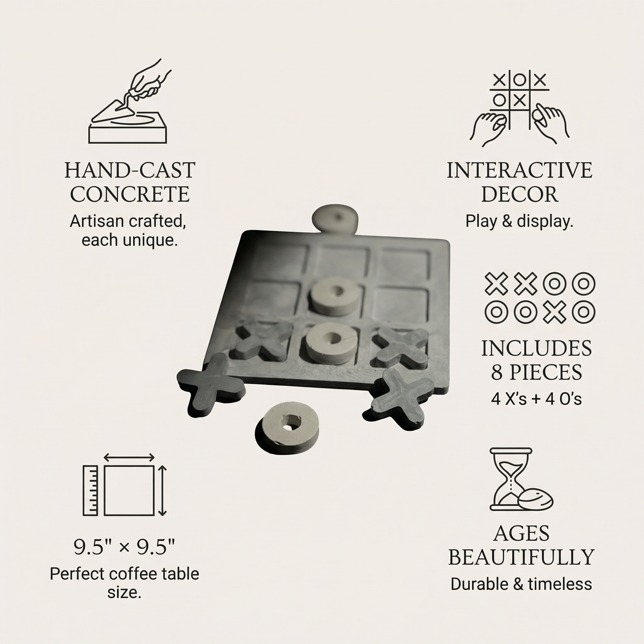 Image 2 - Infographic (1).png