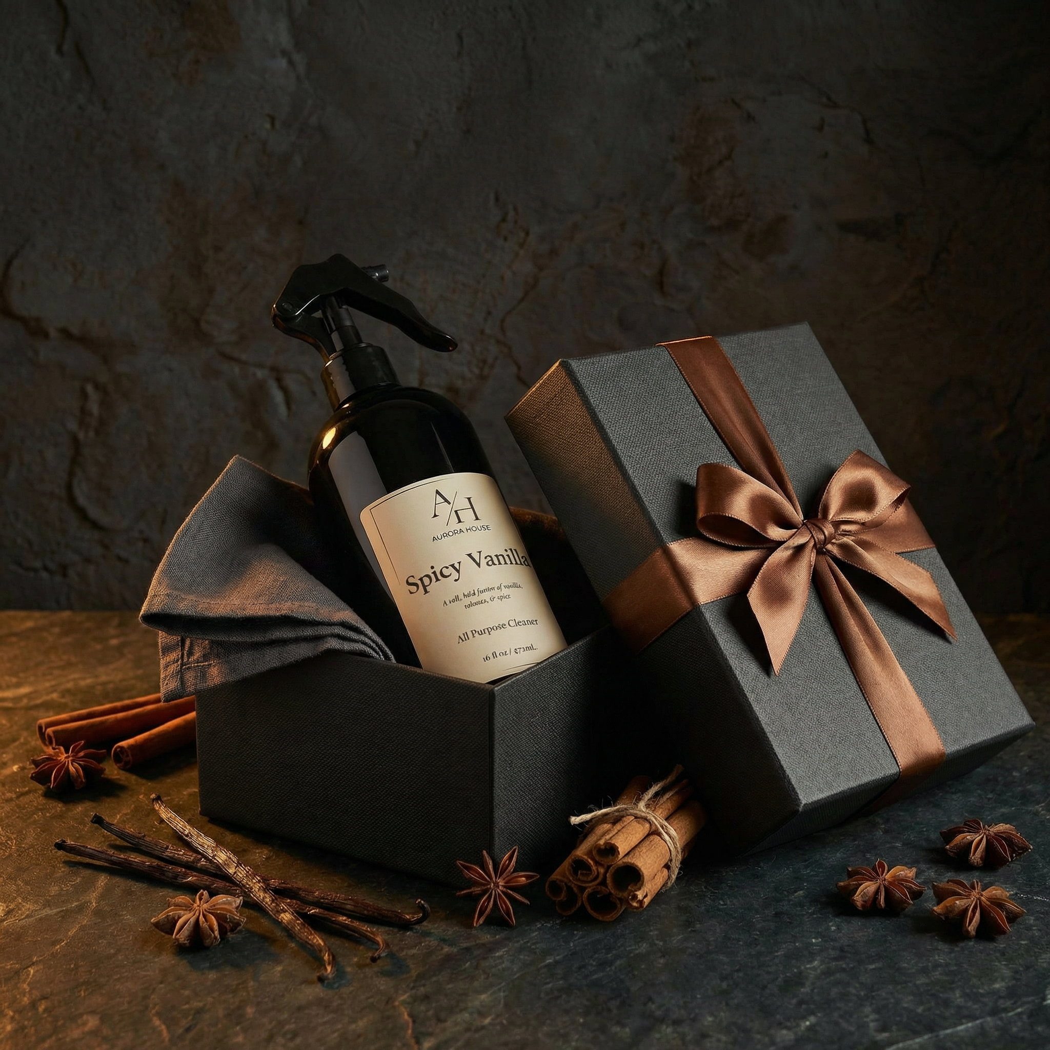 Photo 9 - Spicy Vanilla Gift Set.png