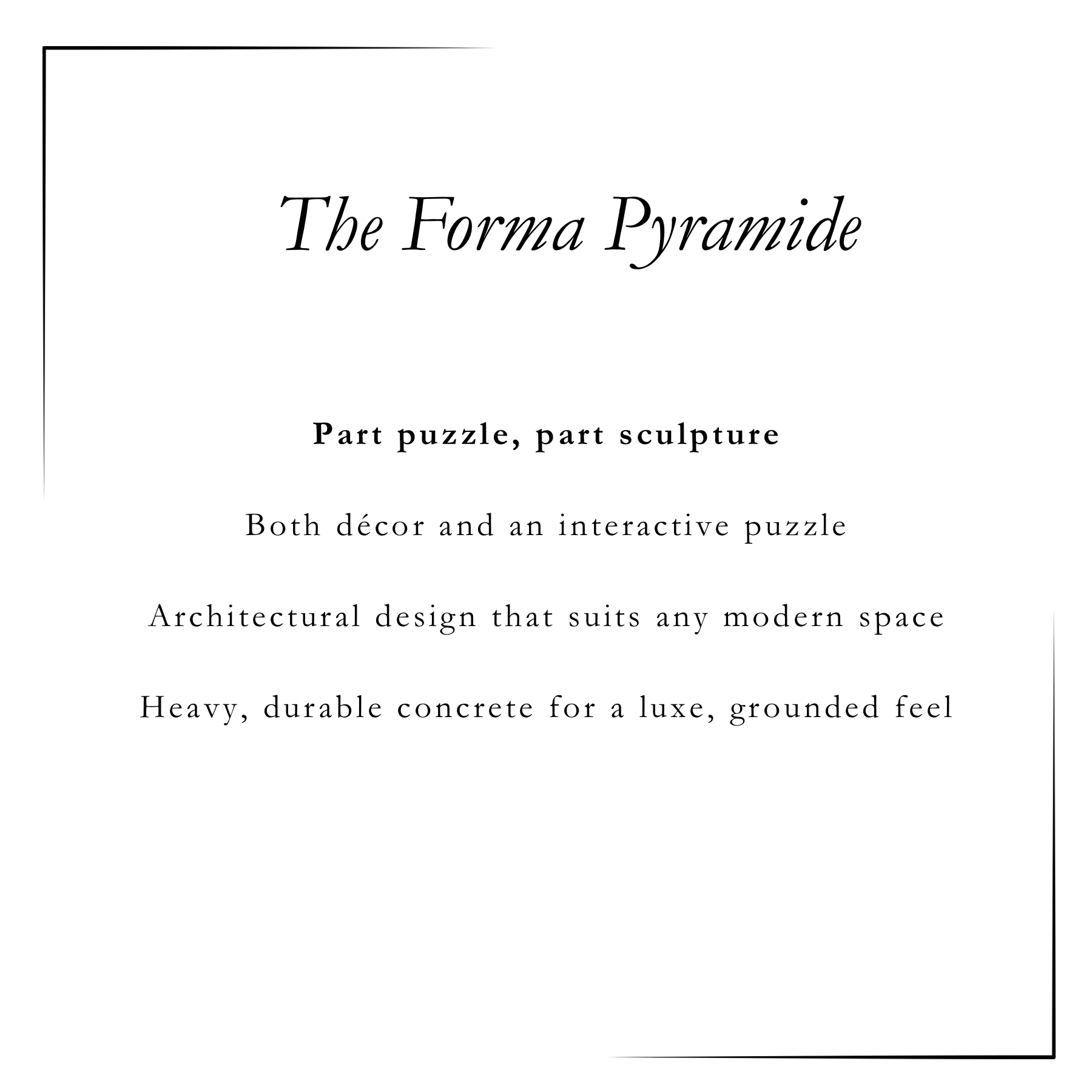 Product Care Cards (6 x 6 in) (5.5 x 4.2 in).png