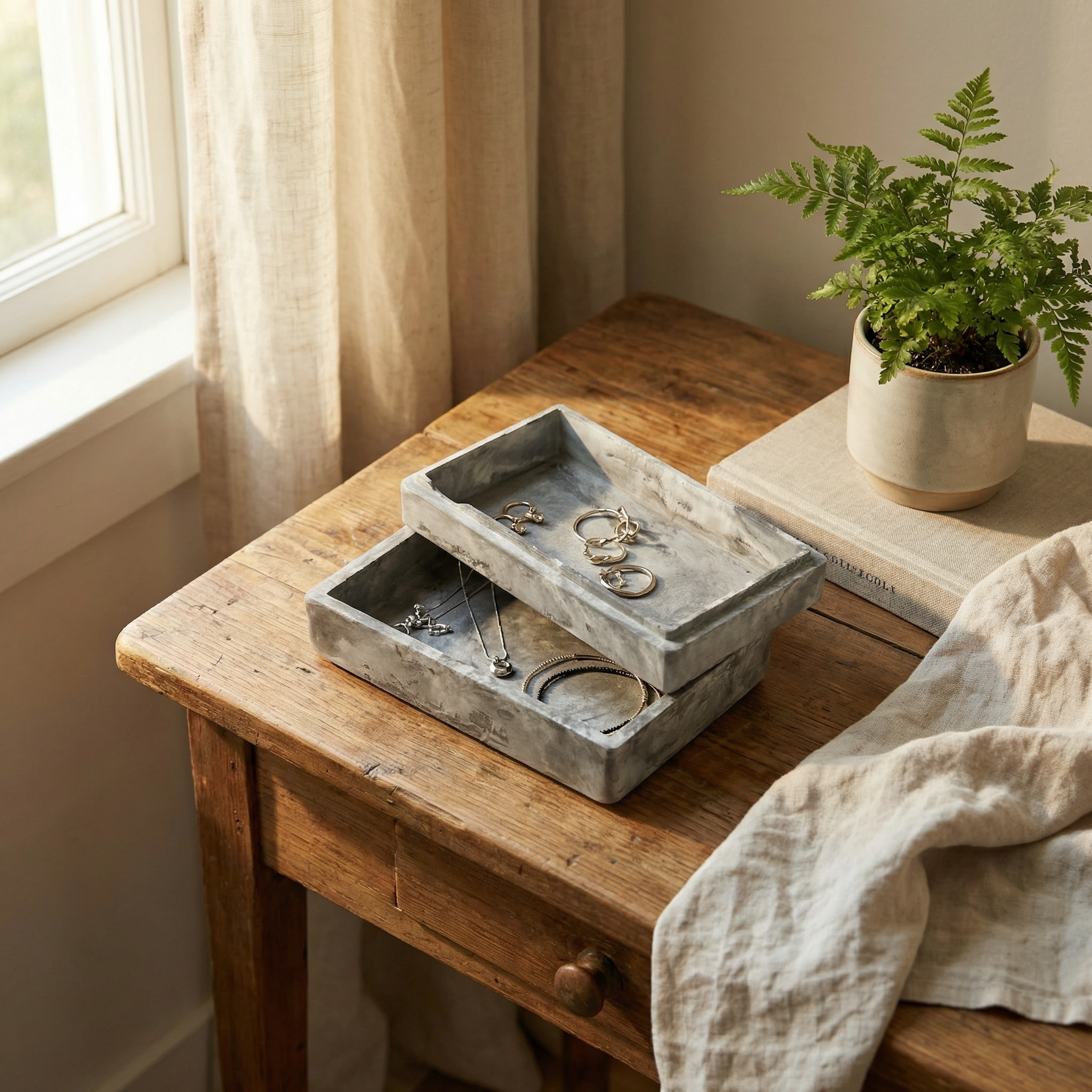 Image 5 - Lifestyle Jewelry Storage.png