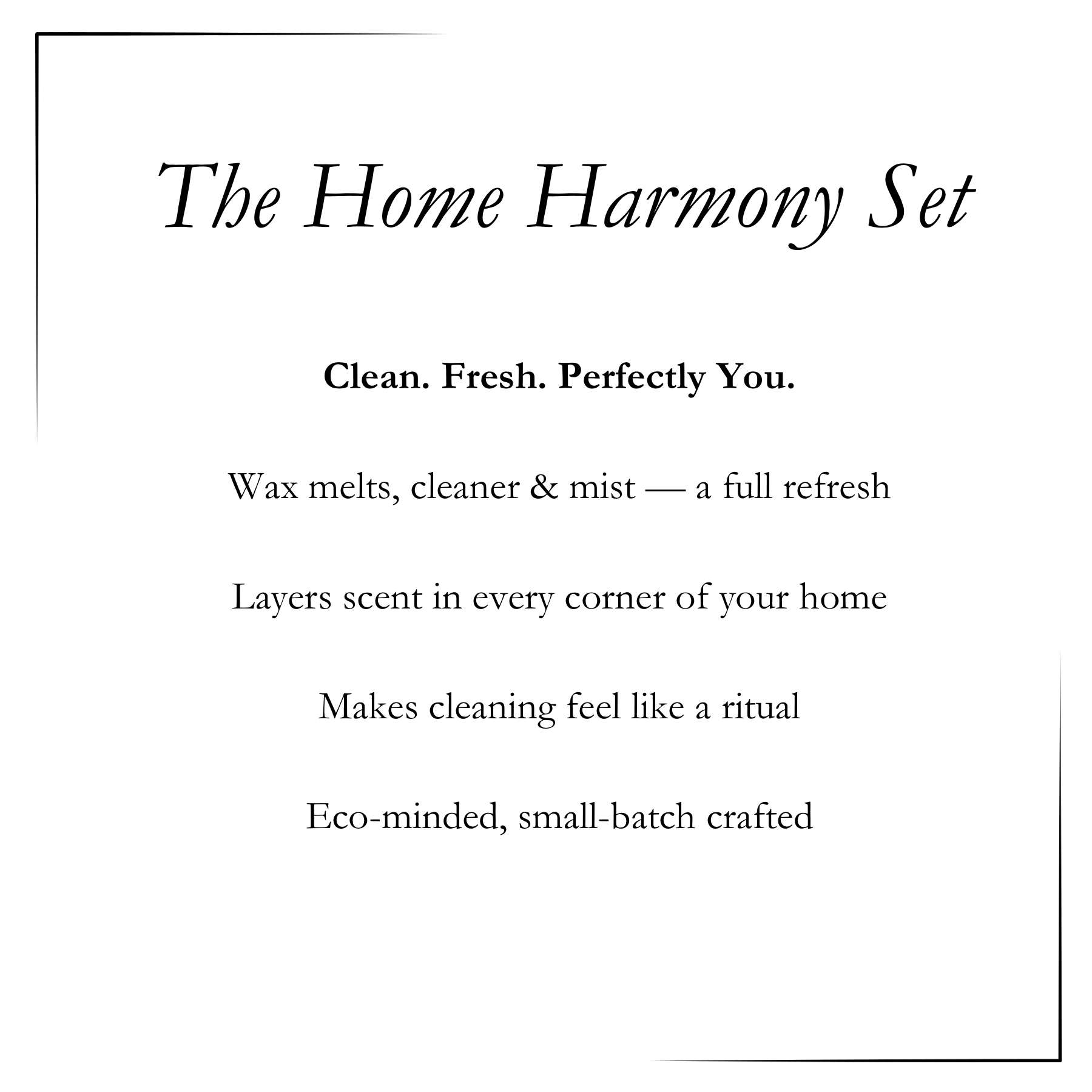Product Care Cards (6 x 6 in).png