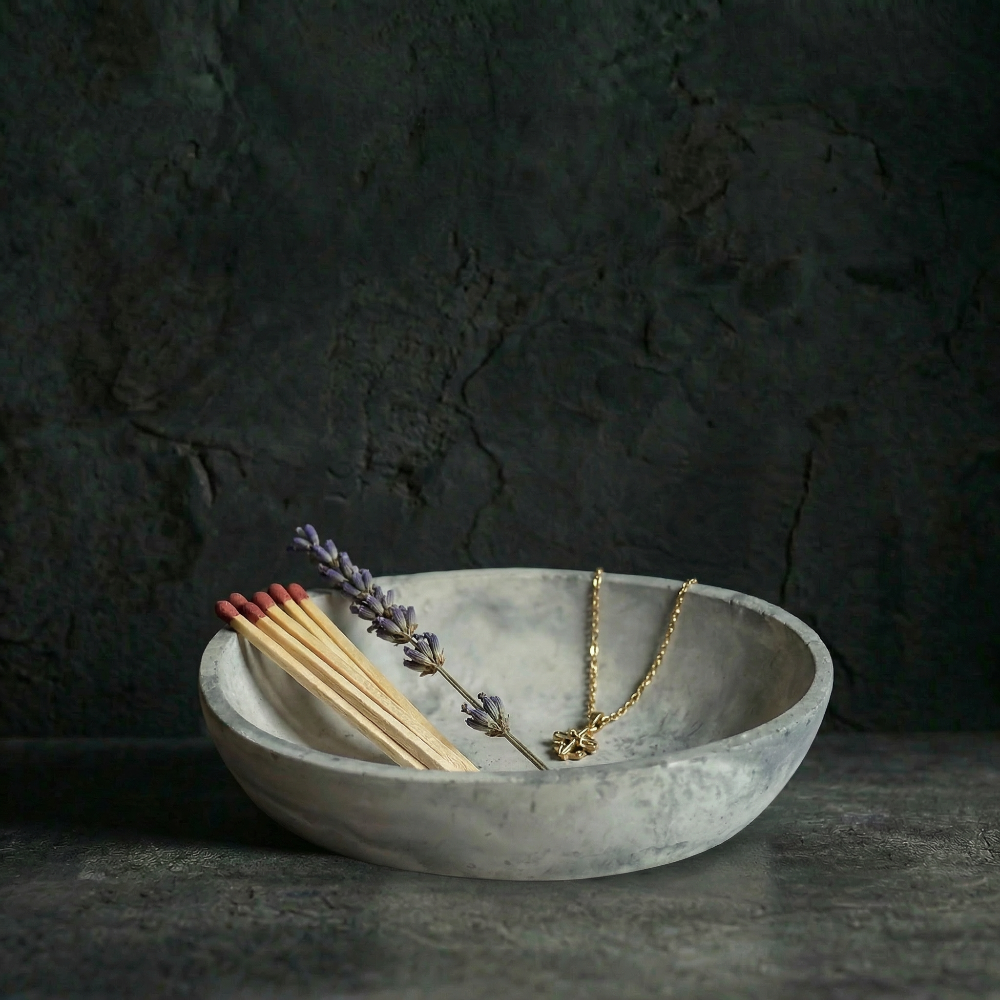 Photo_4_Empty_Bowl_Catch_All.png
