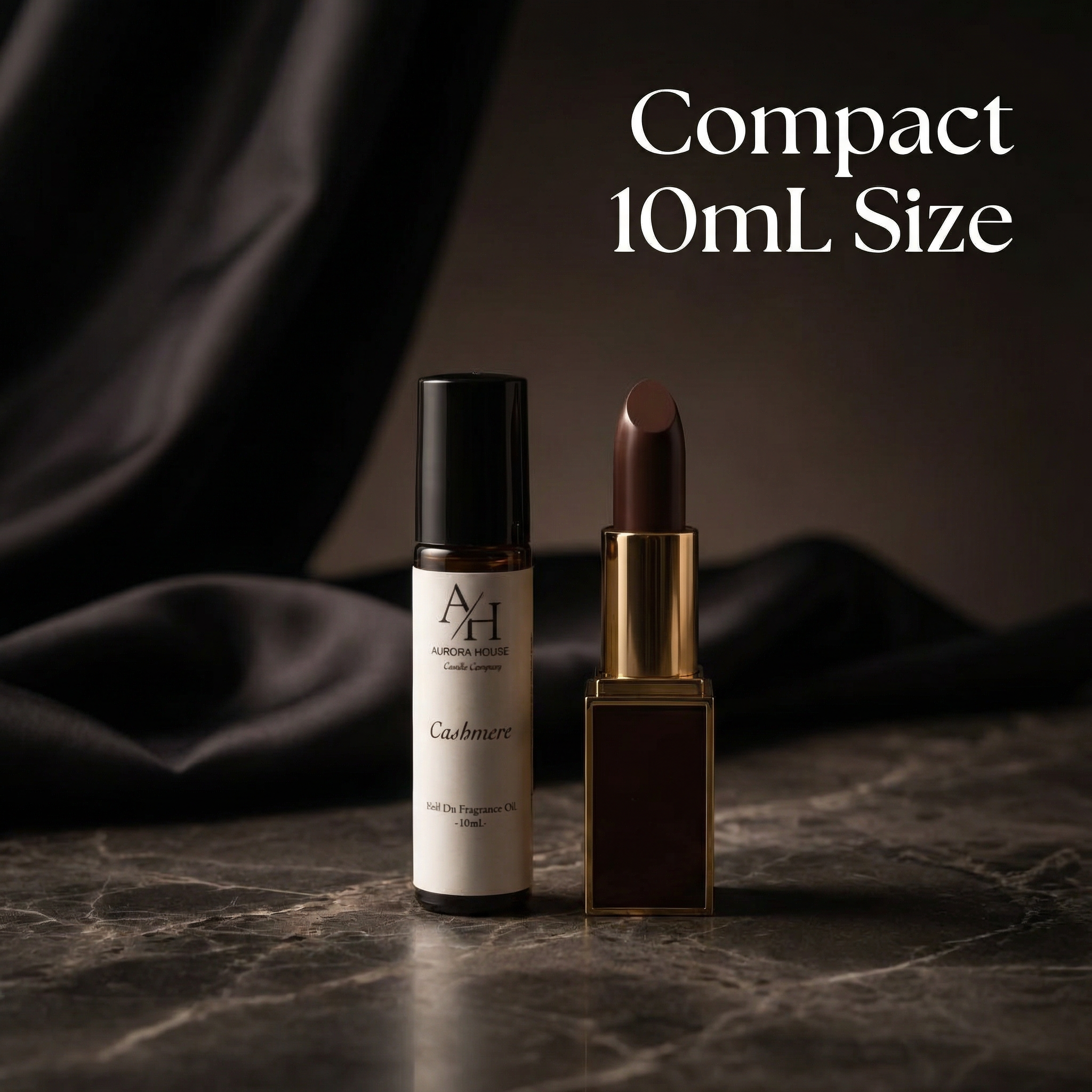 Image 7 - Size Reference Comparison.png