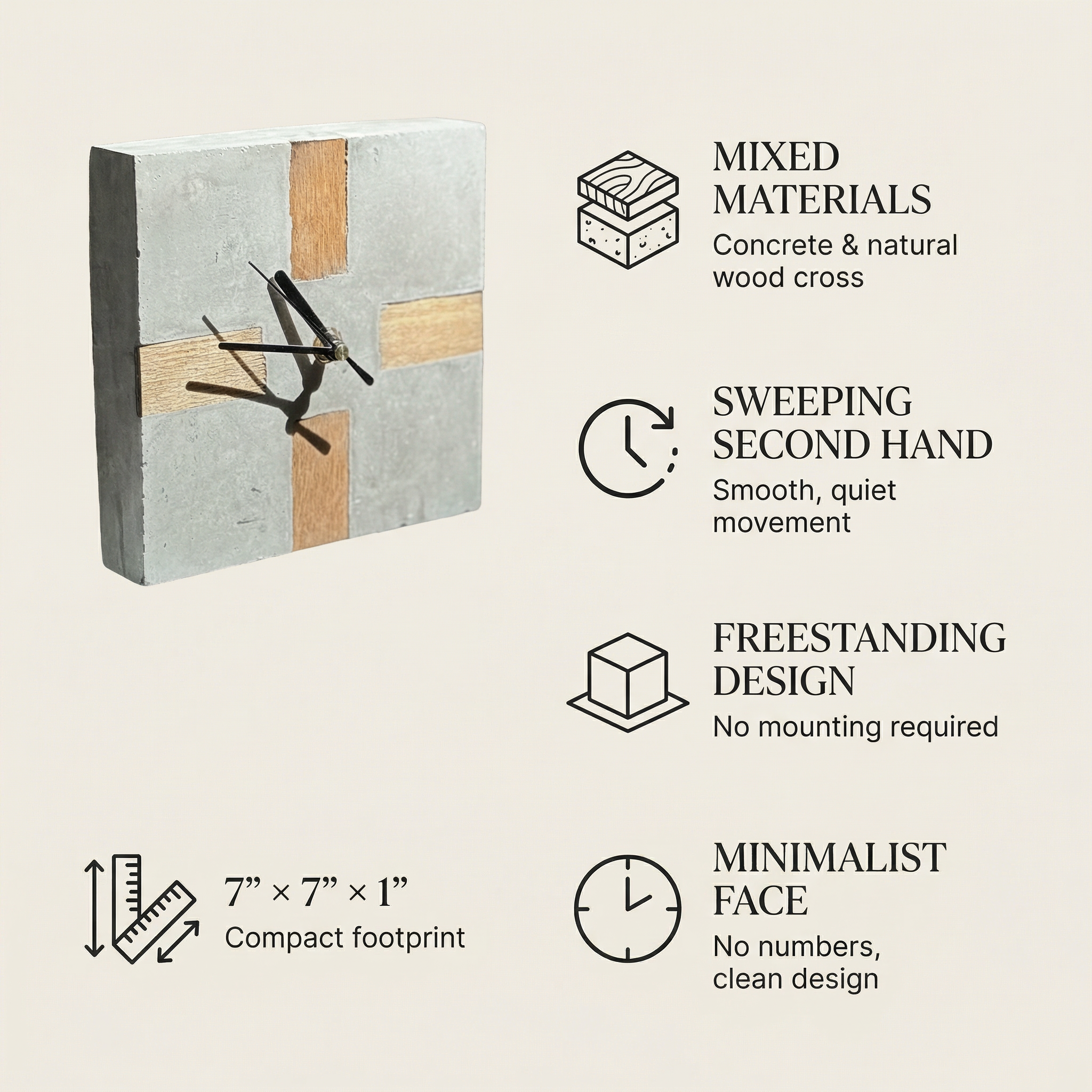 Aspect Clock Infographic.png