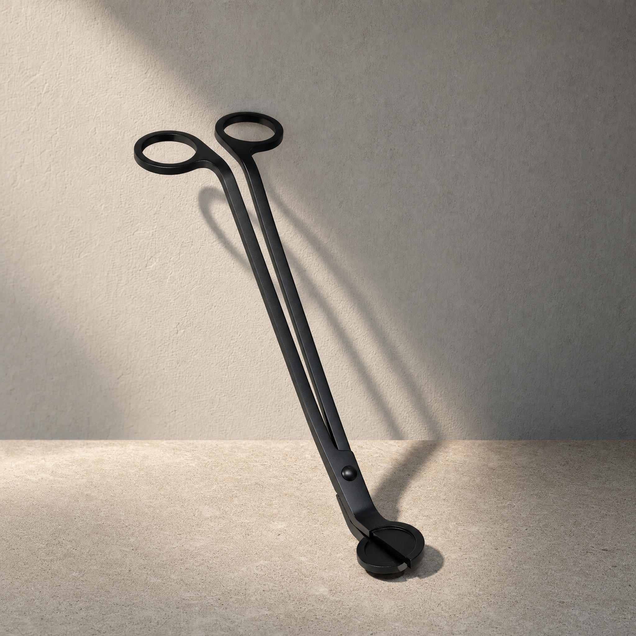 Wick Trimmer - Premium Product Photography.png