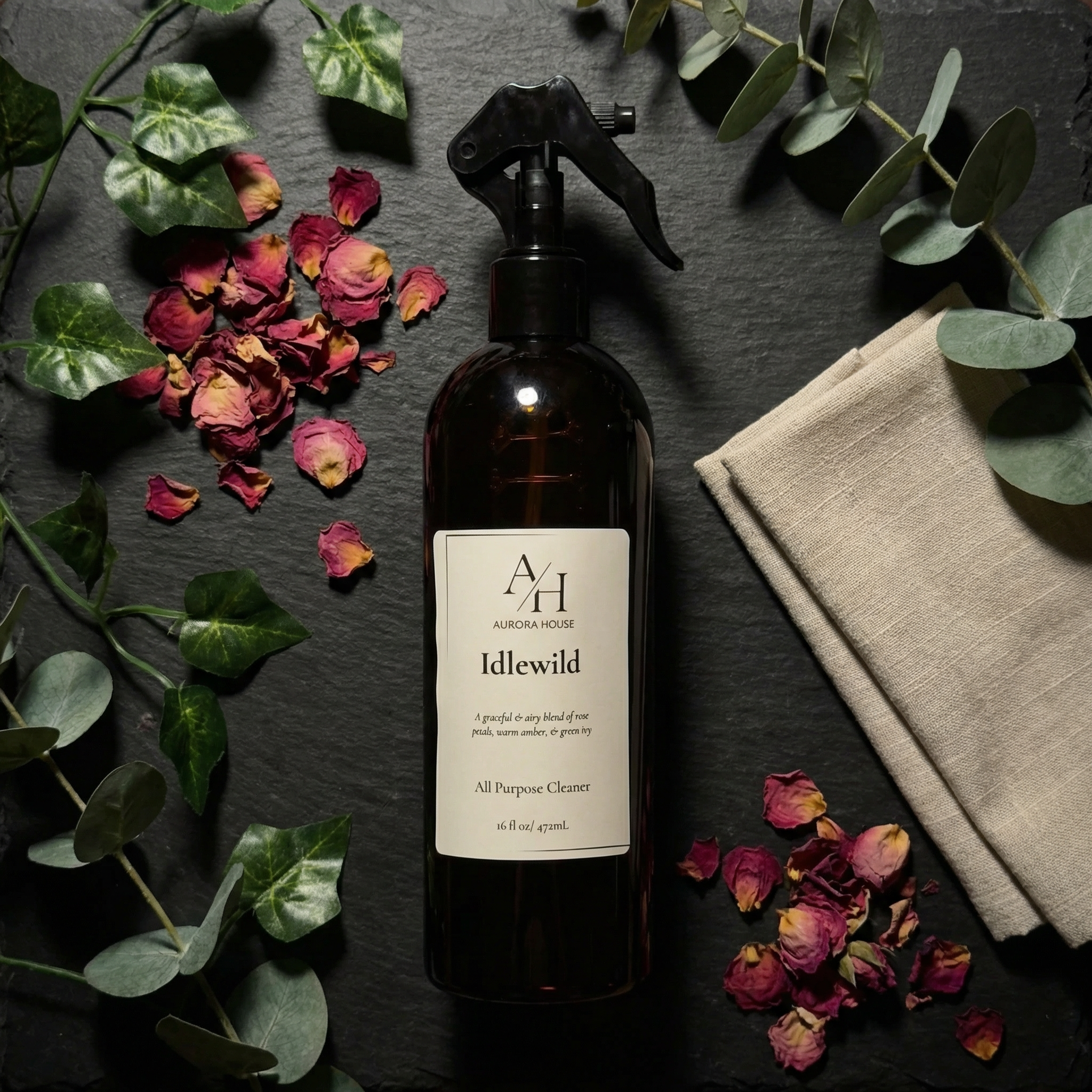 Photo 4 - Idlewild Overhead Flat Lay.png