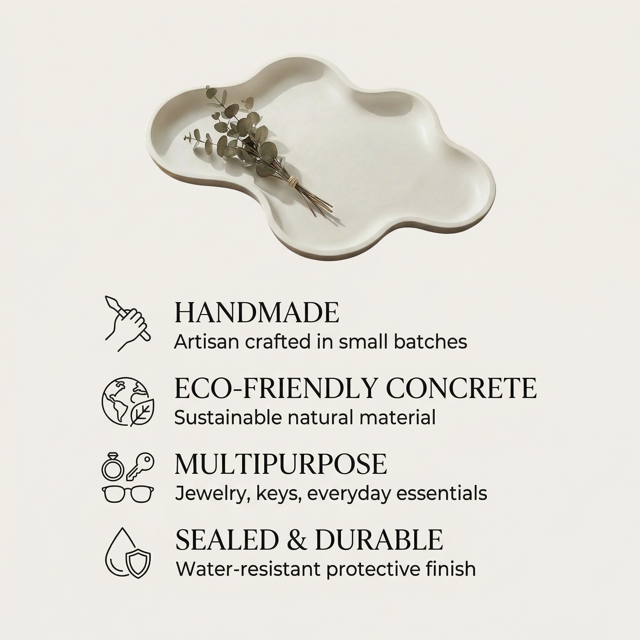 Image 2 - Infographic Selling Points.png