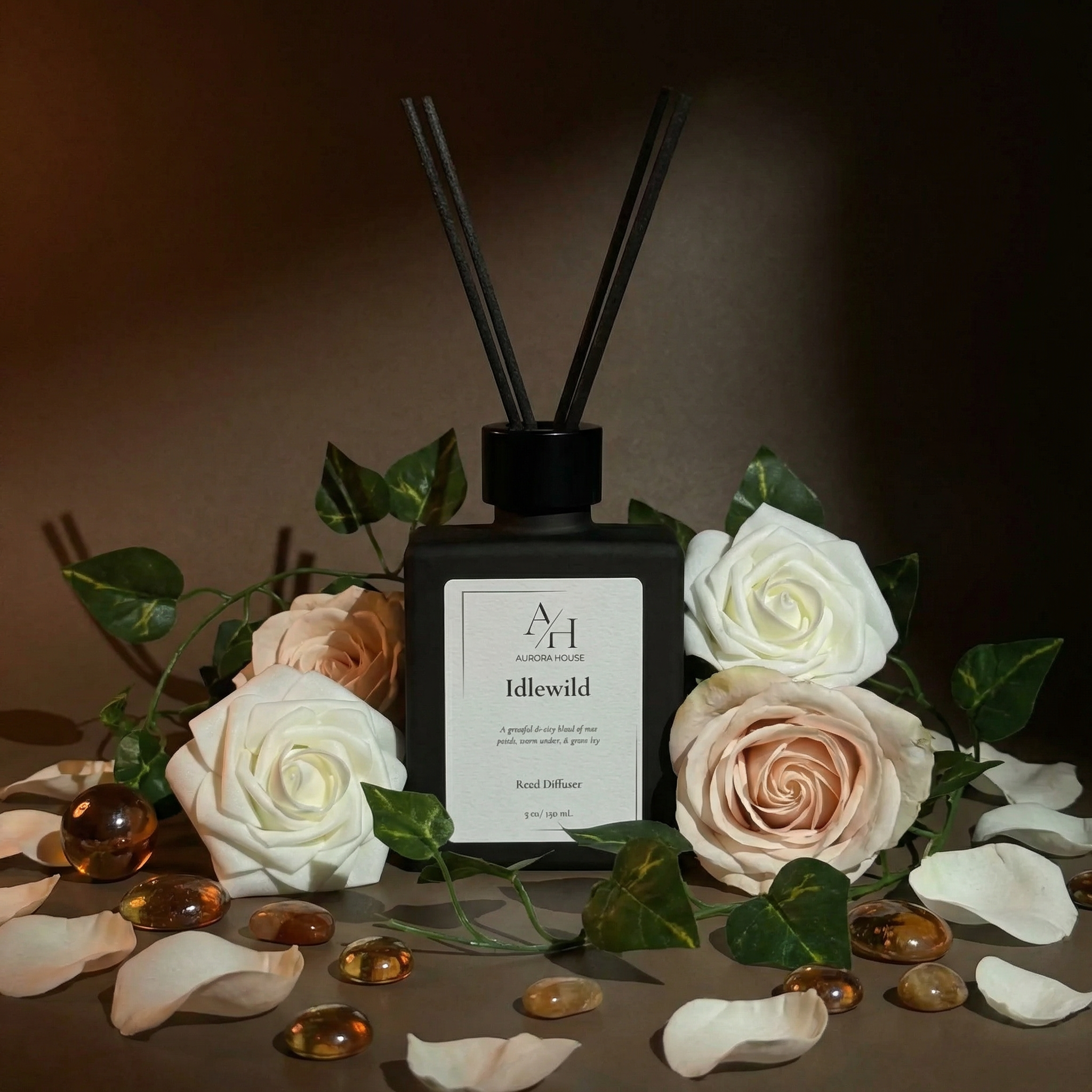 Idlewild Reed Diffuser.png