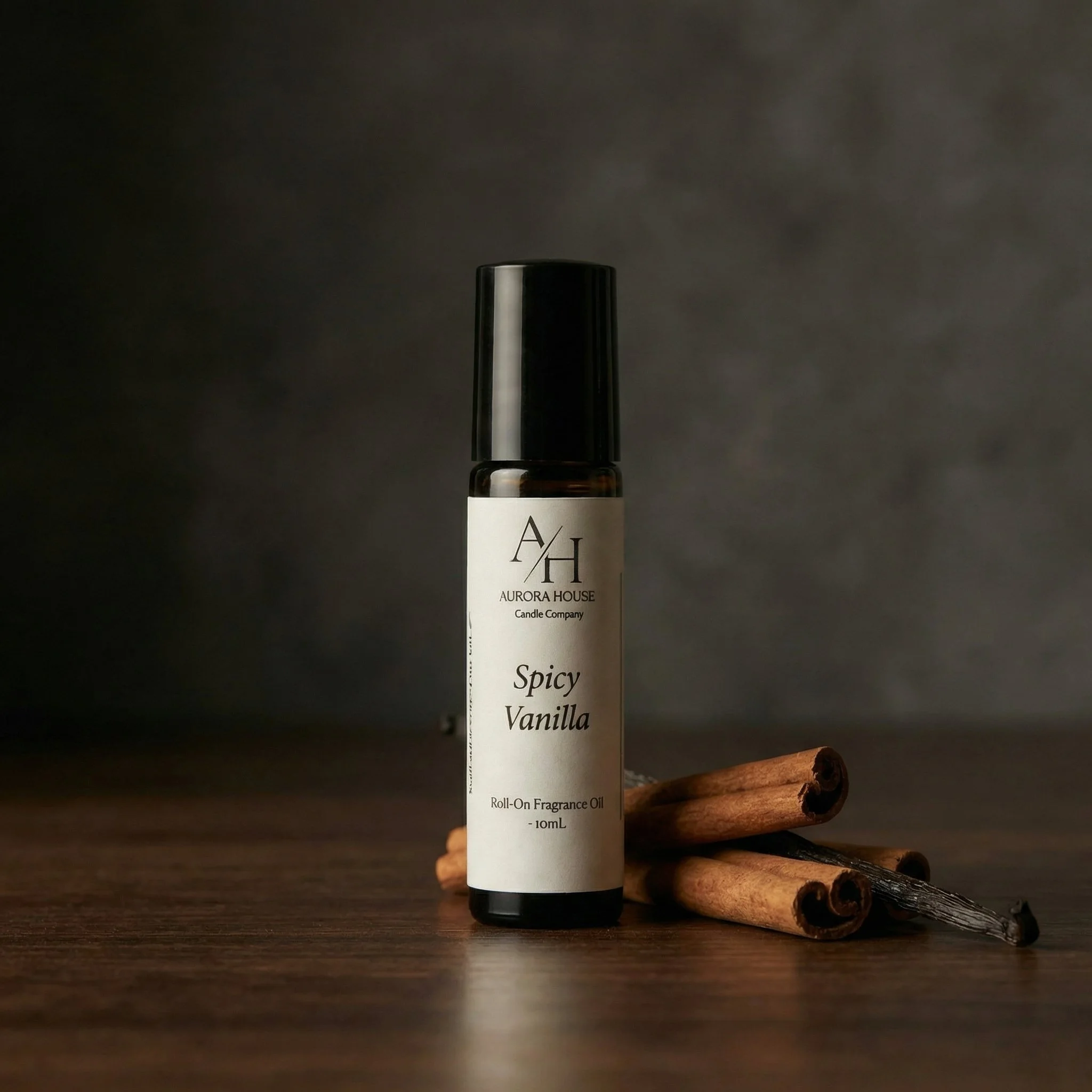 Spicy Vanilla Body Fragrance Roller.jpeg