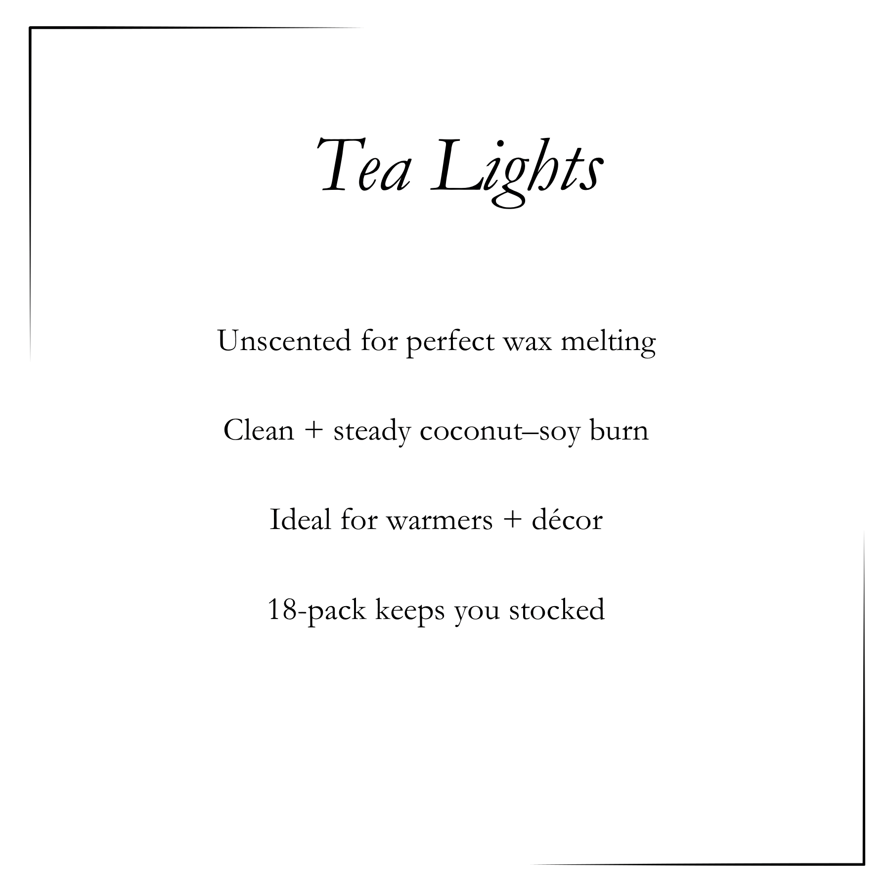 Product Care Cards (6 x 6 in).png