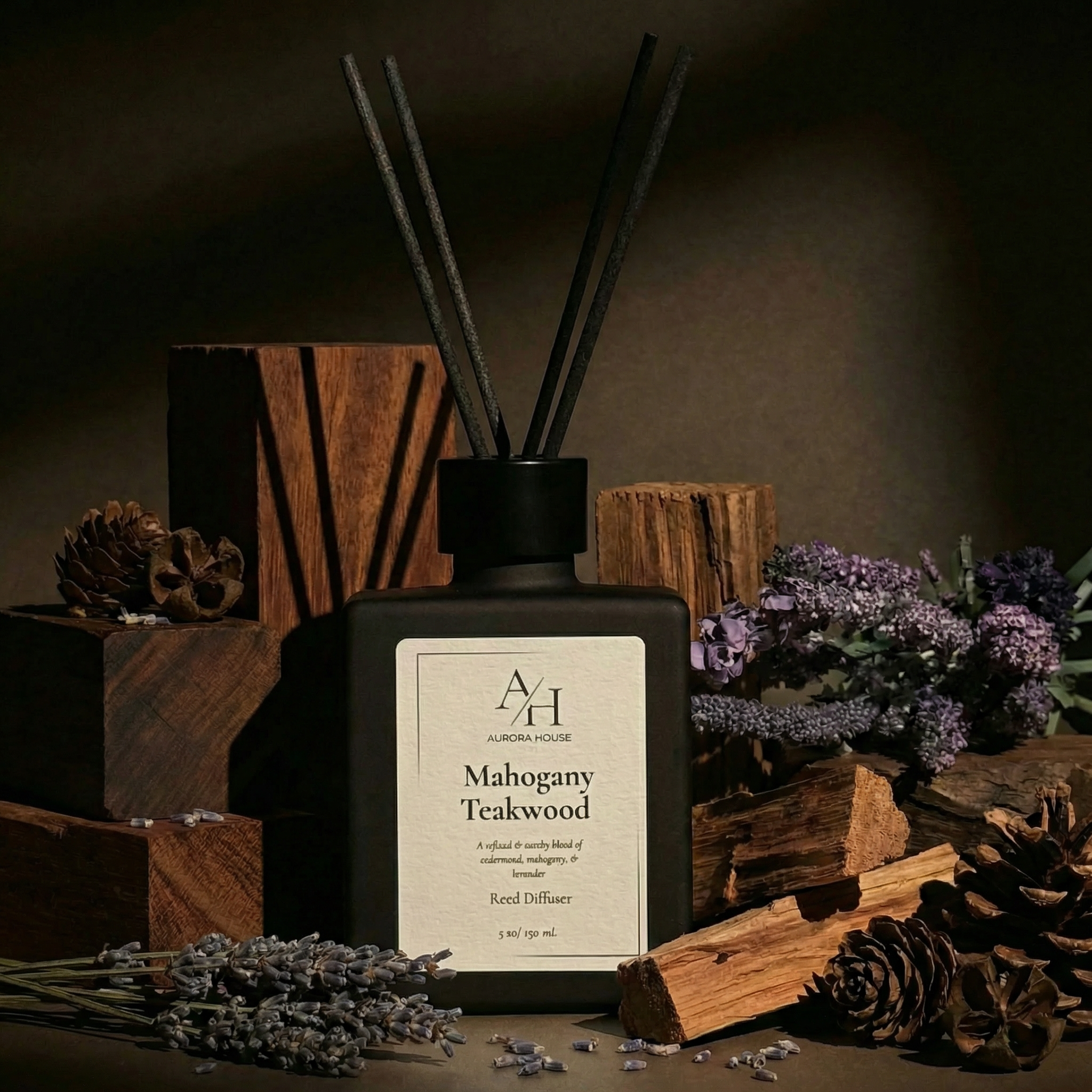 Mahogany Teakwood - No Text.png