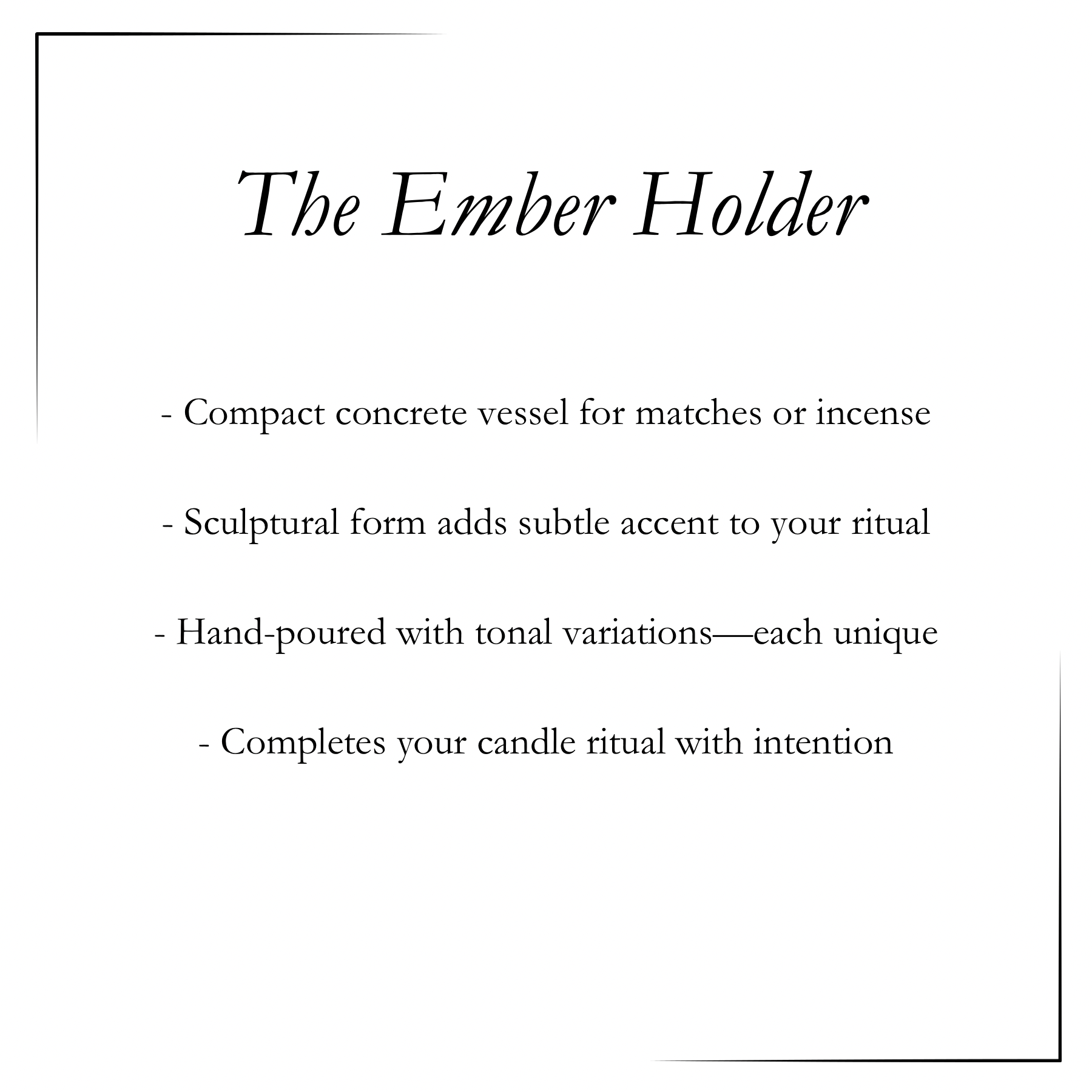 Product Care Cards (6 x 6 in) - 36.png