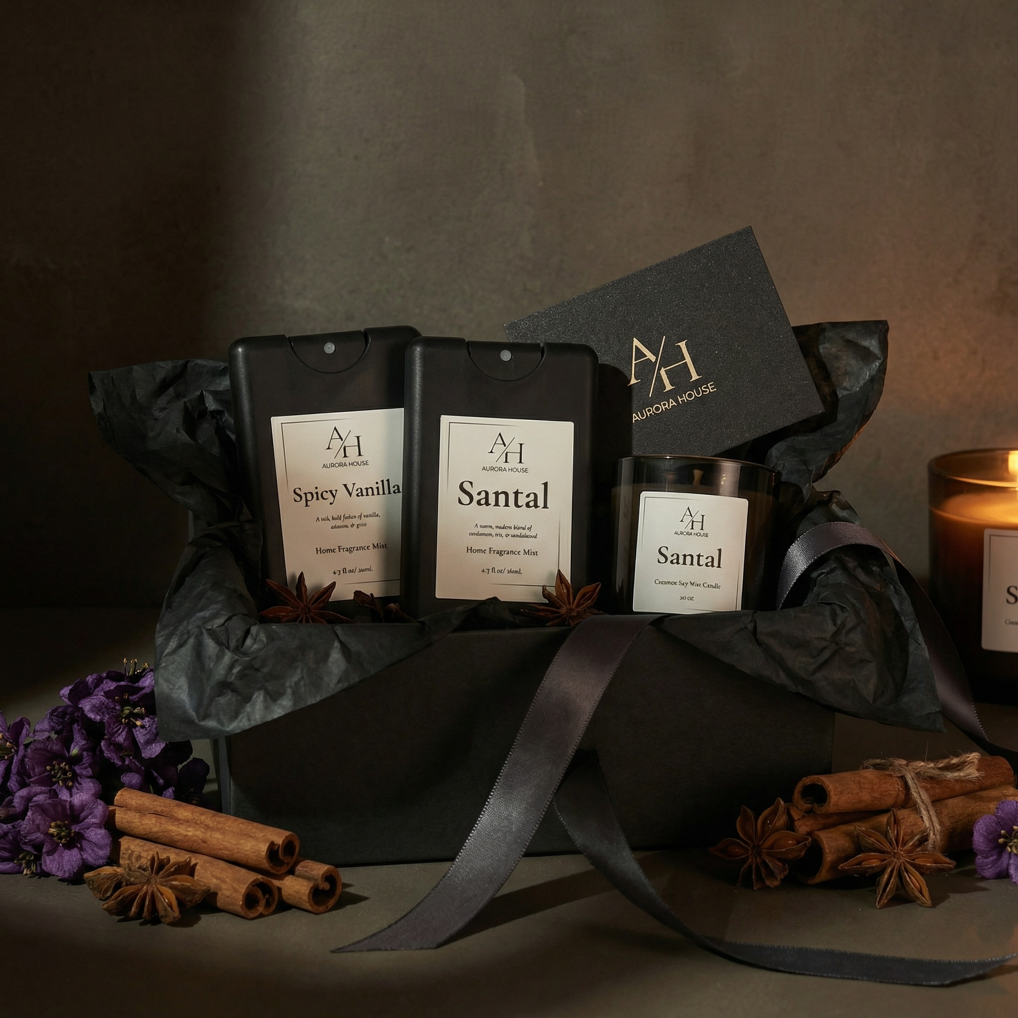 Photo 9 - Gift Set Presentation.png