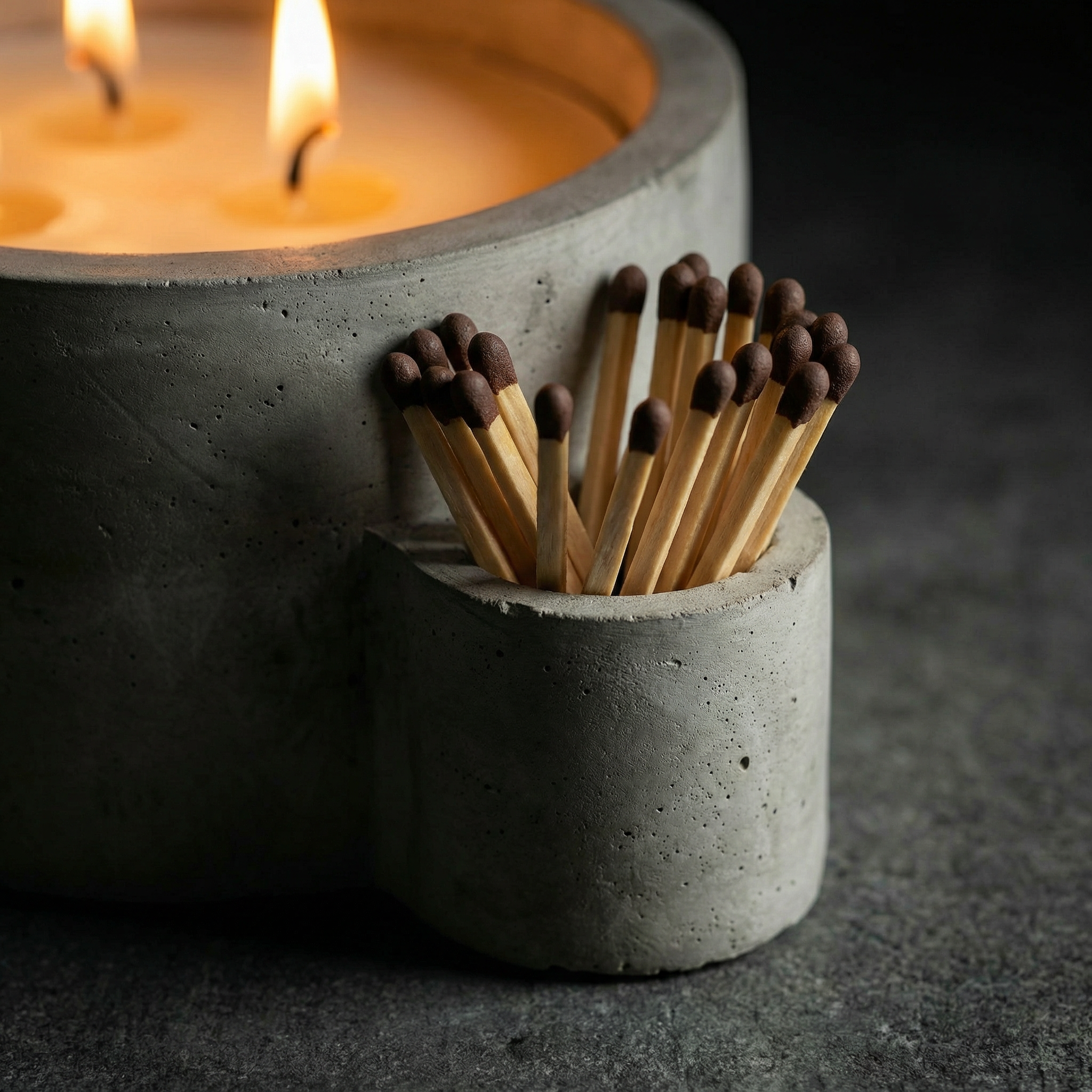 Photo 4 - Close-Up Match Holder.png