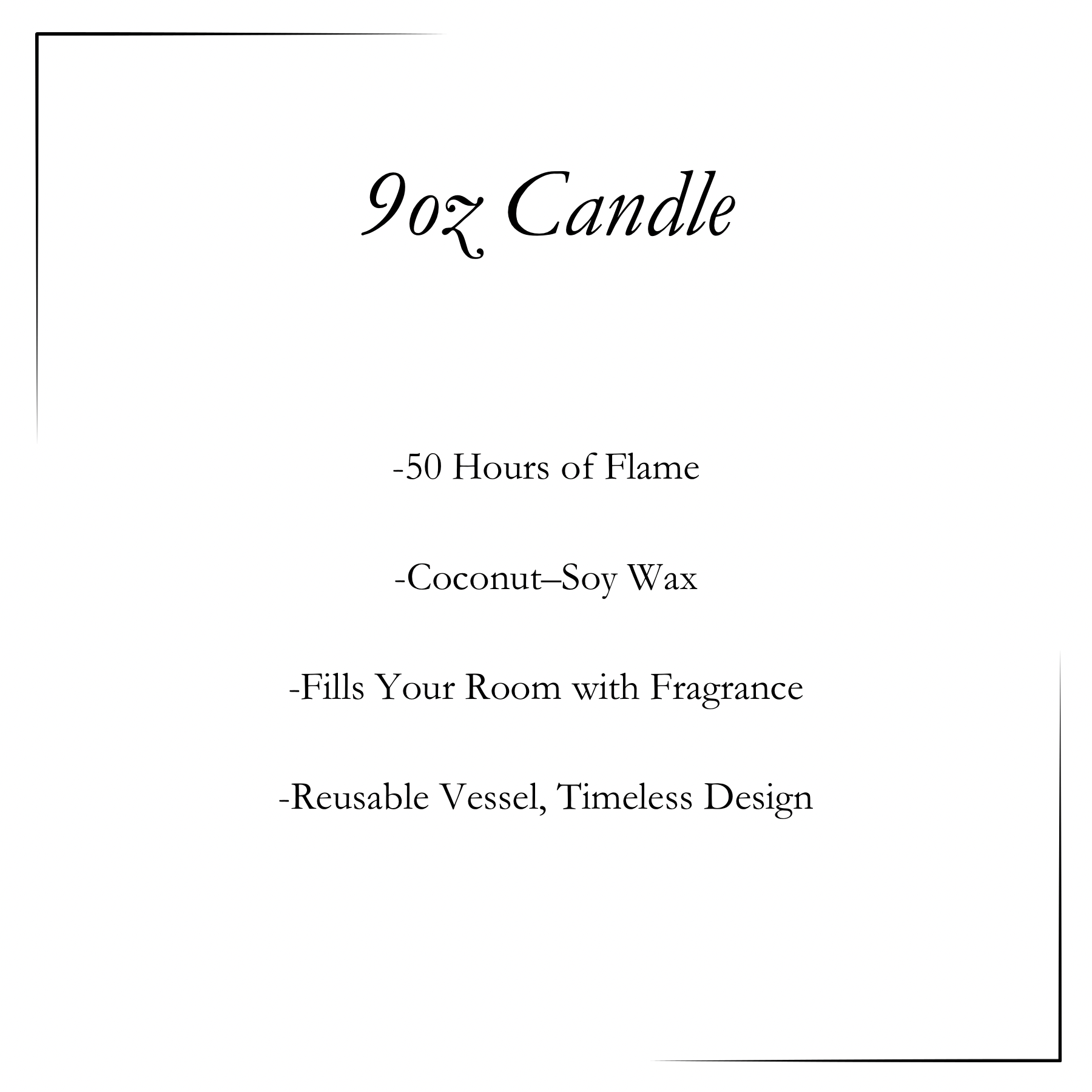 Product Care Cards (6 x 6 in).png