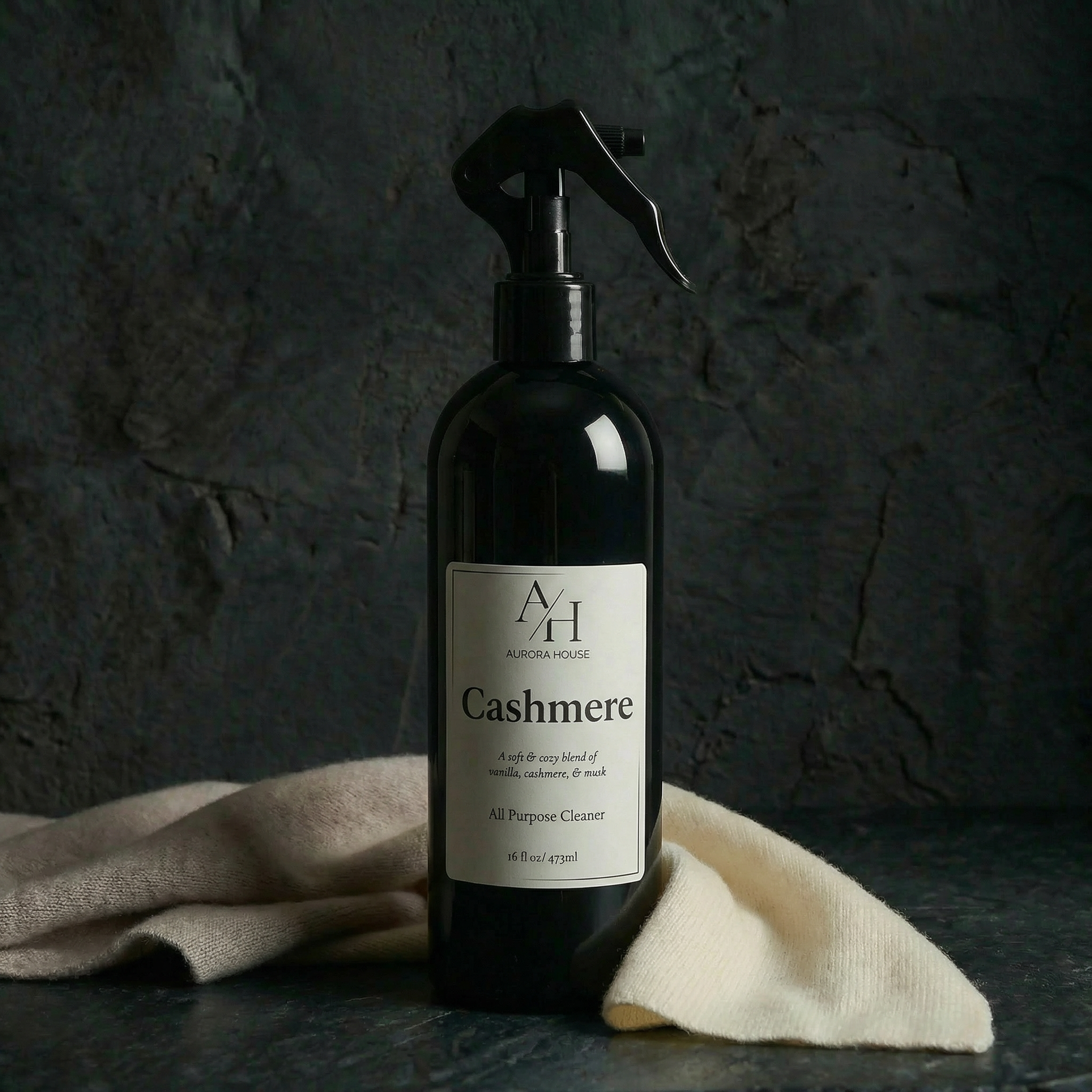 Cashmere All-Purpose Cleaner.png
