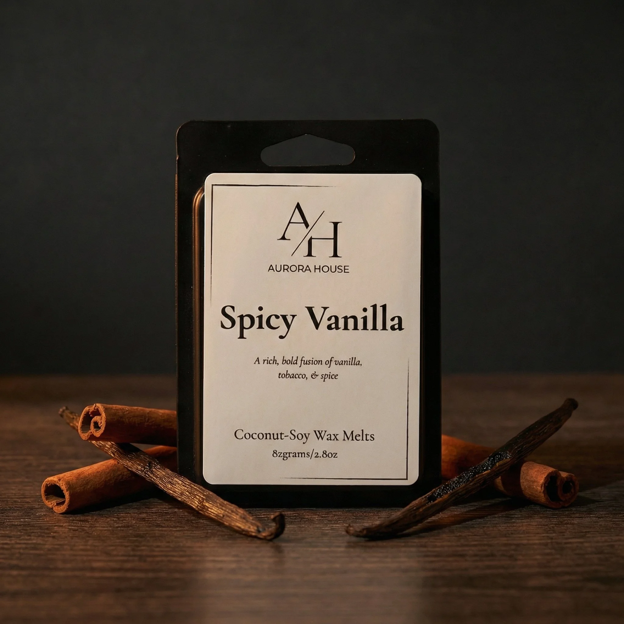 Spicy Vanilla Wax Melt (1).jpeg