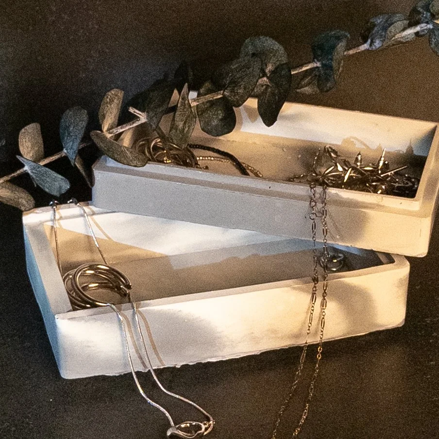The Duality Box