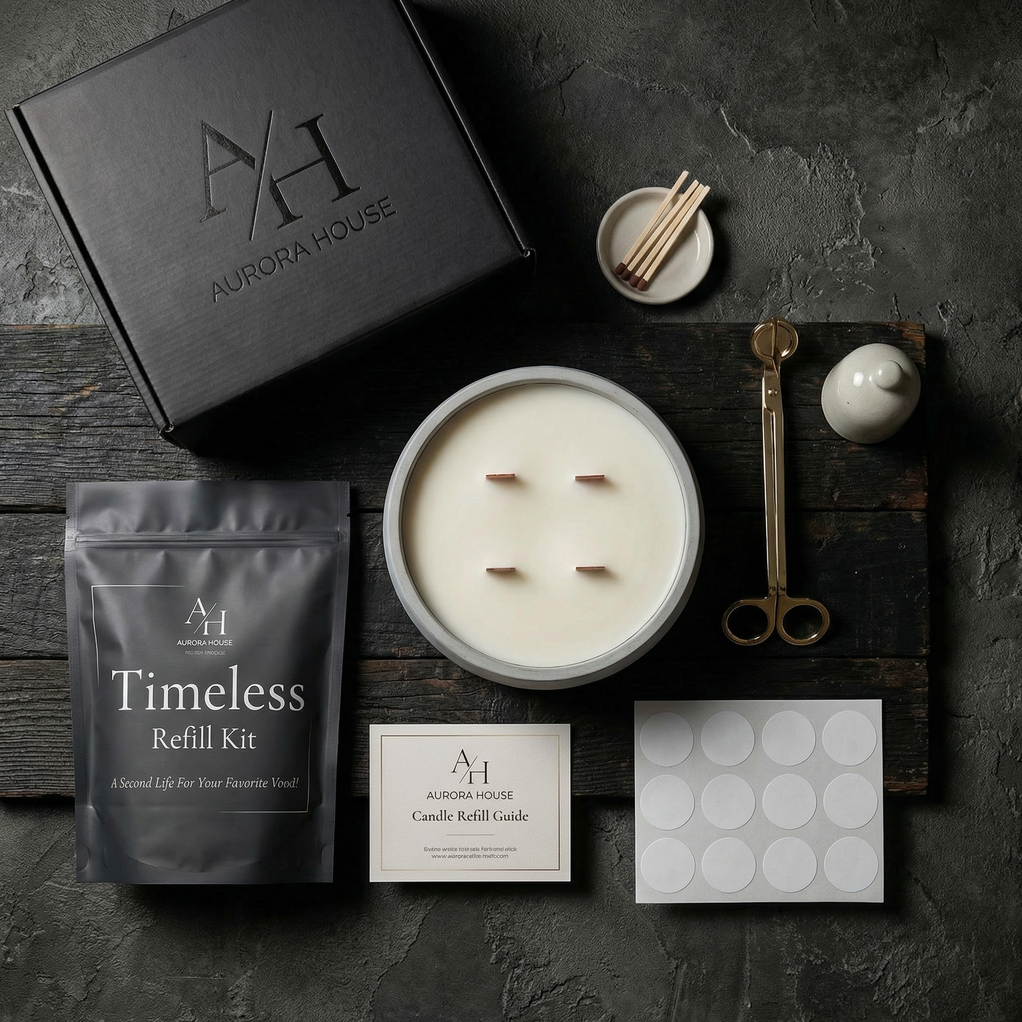 Photo 4 - Overhead Flat Lay Refill Process 2025x2025.png