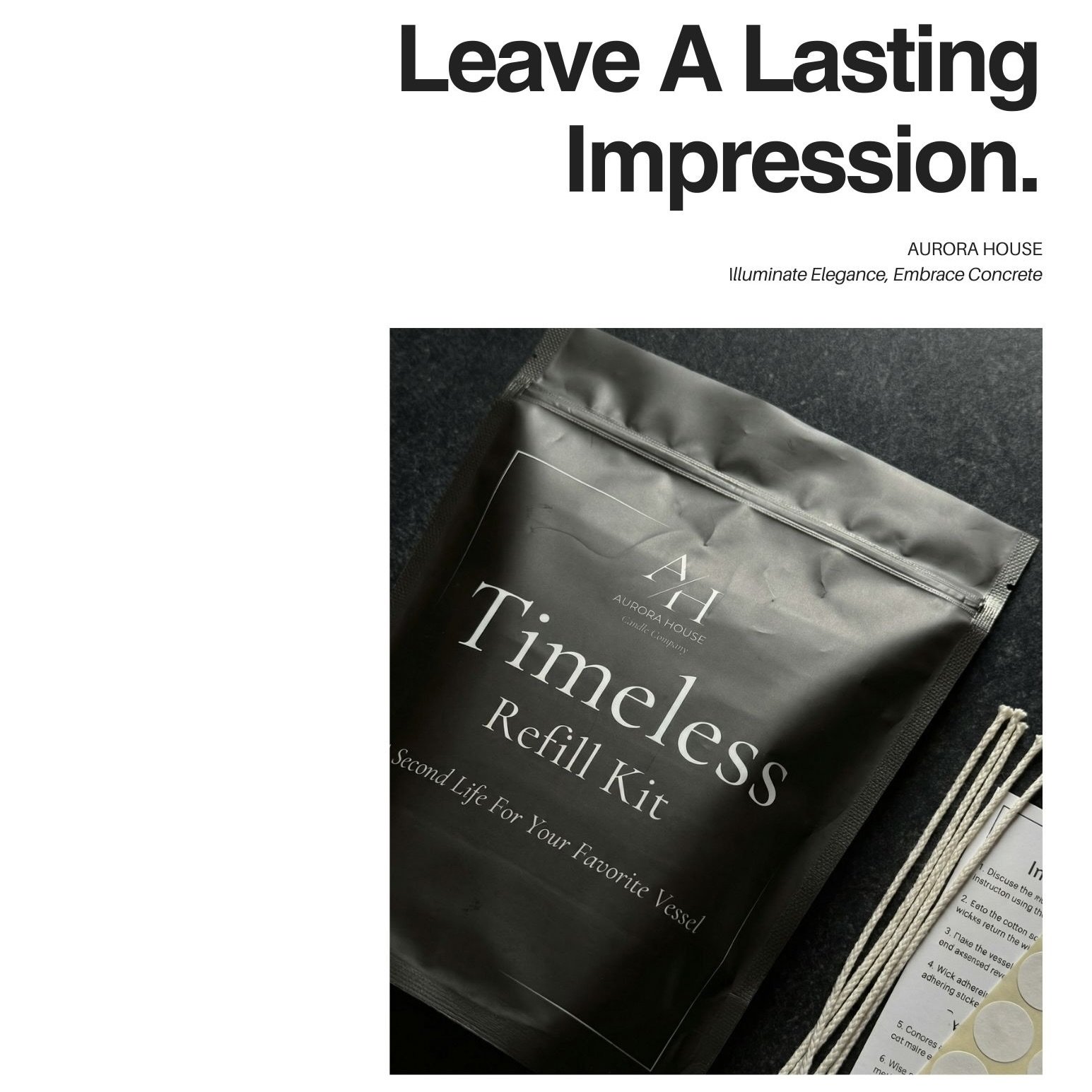 Back cover w_ timeless refill kit.jpeg