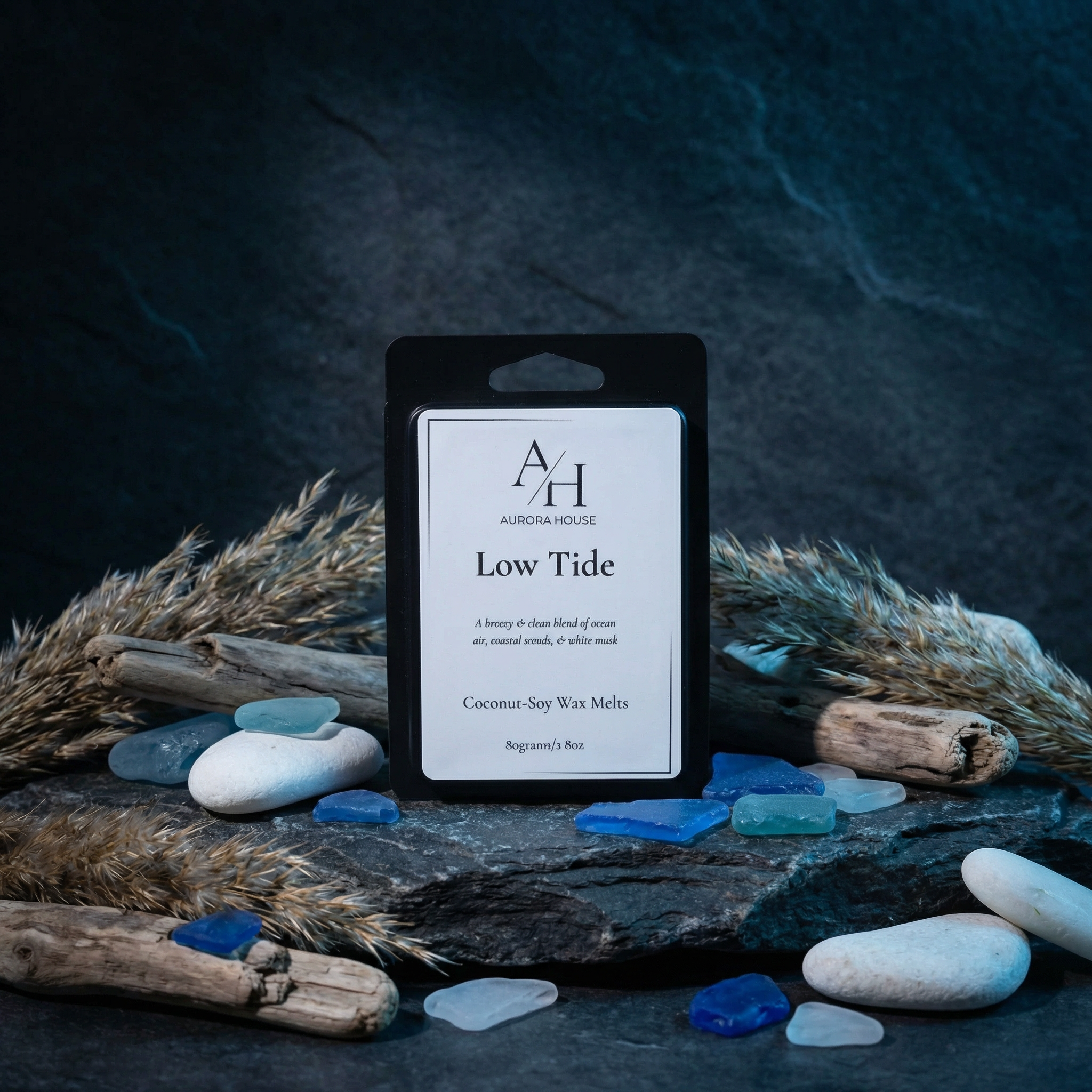 Low Tide Wax Melt.png