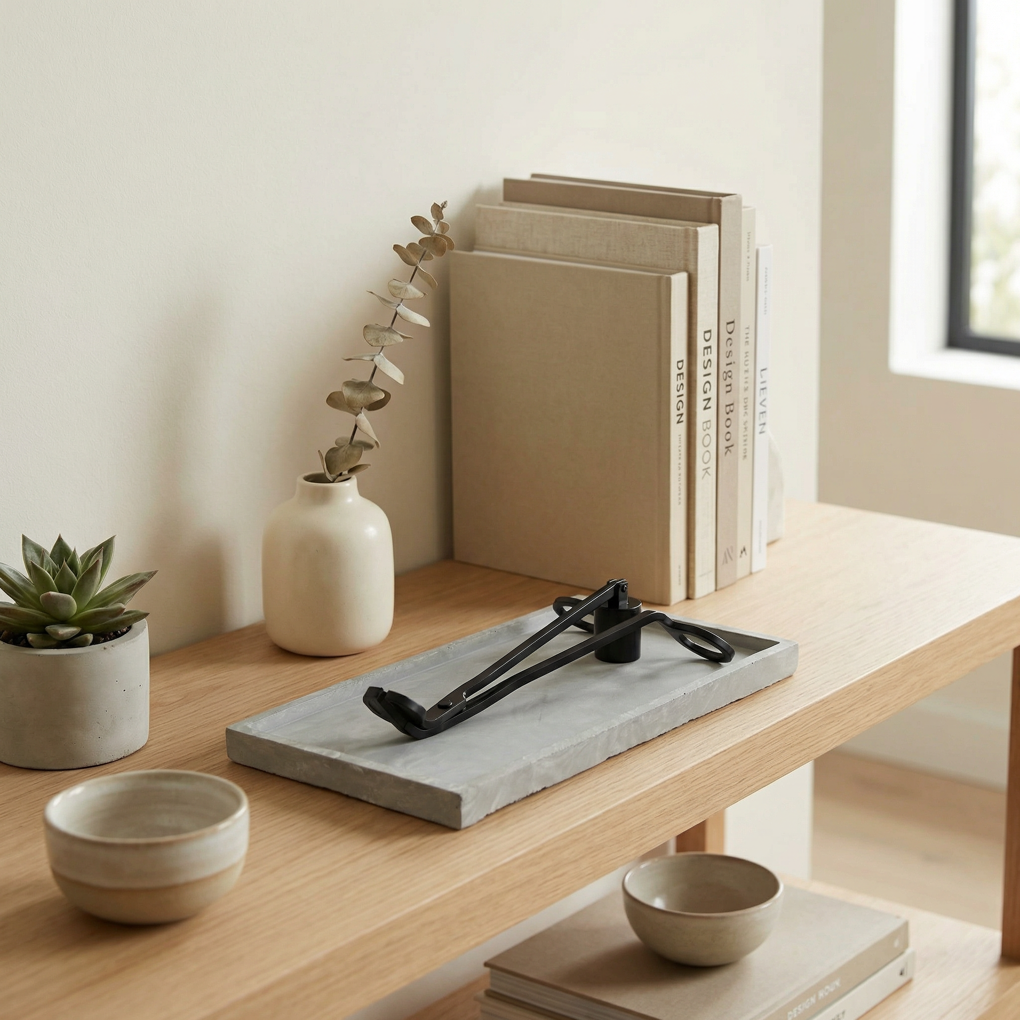 Image 7 - Lifestyle Shelf Display.png