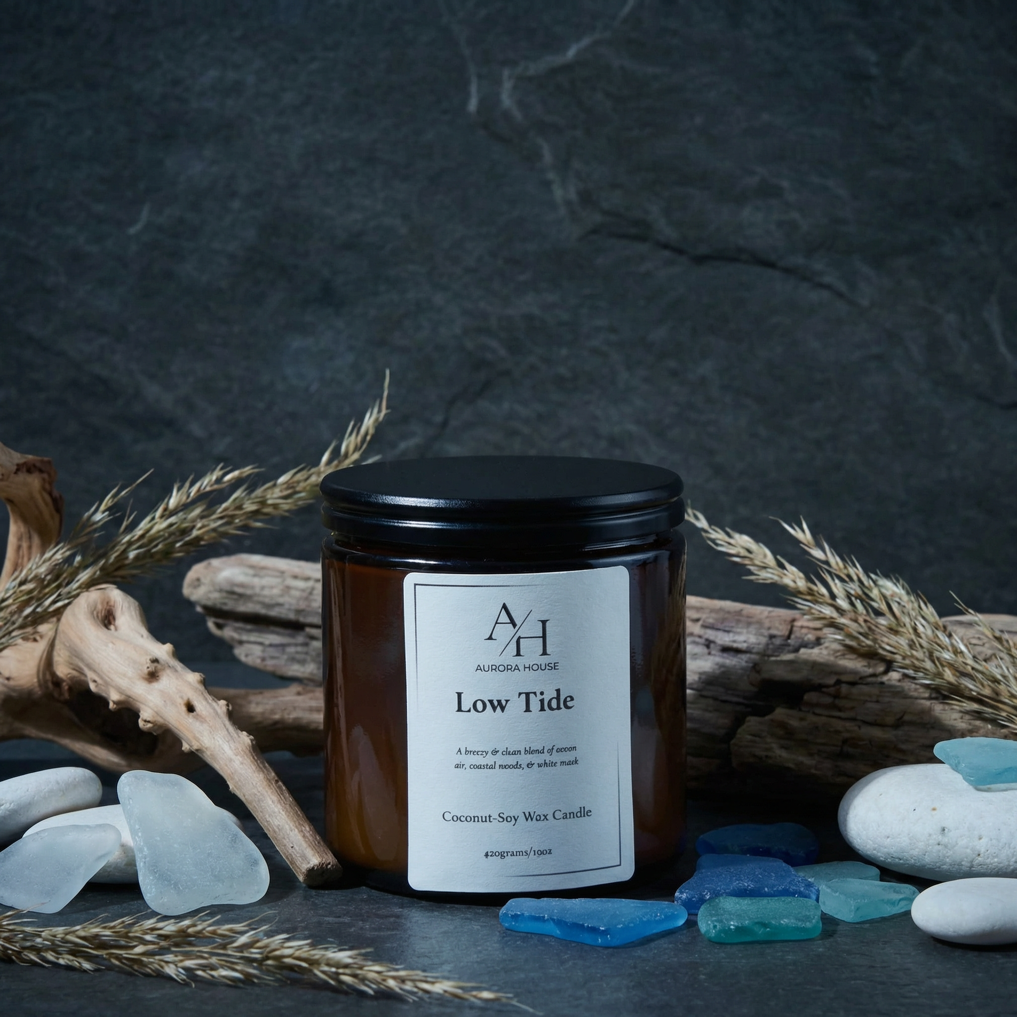 Low Tide 15oz Candle.png
