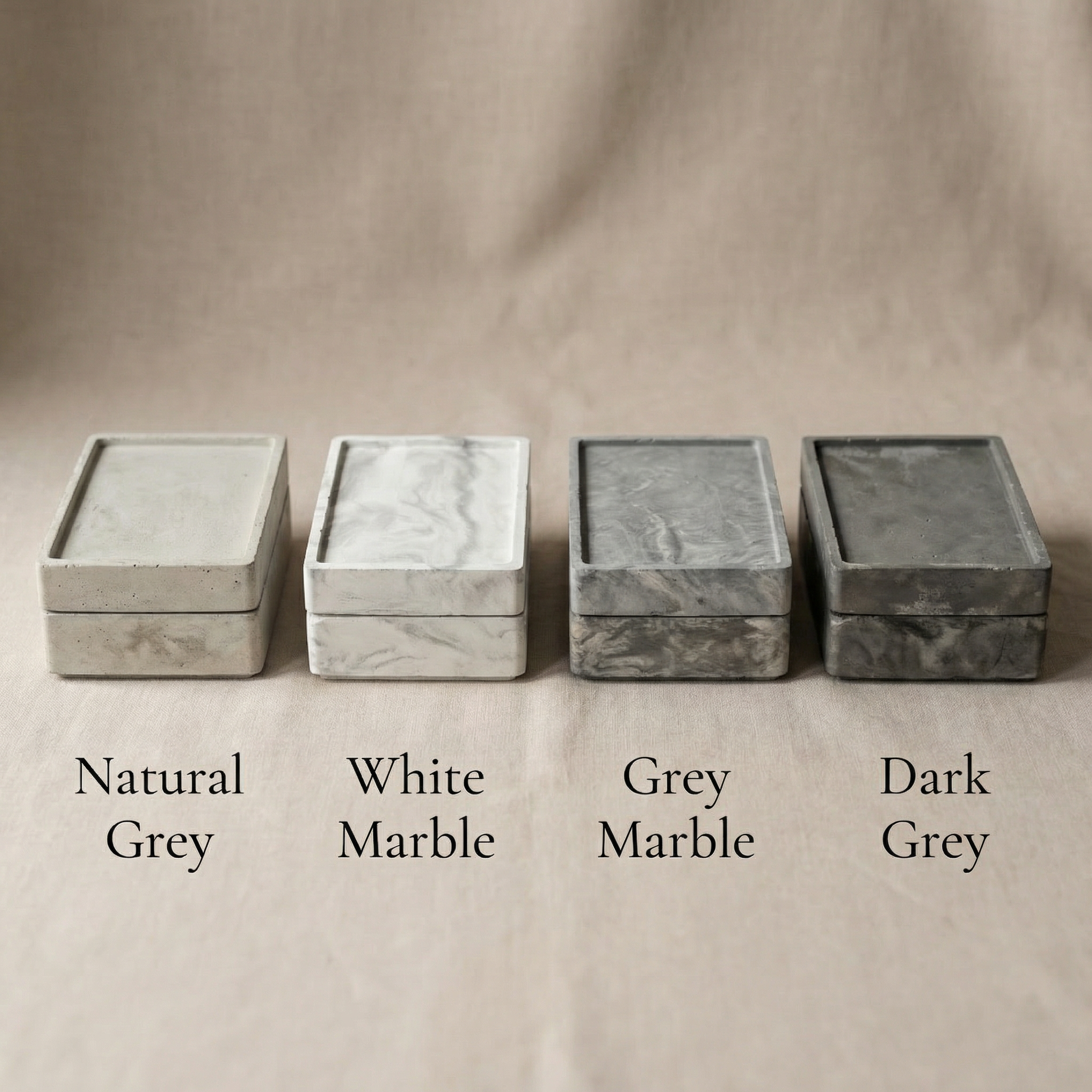 Image 4 - Color Variants.png