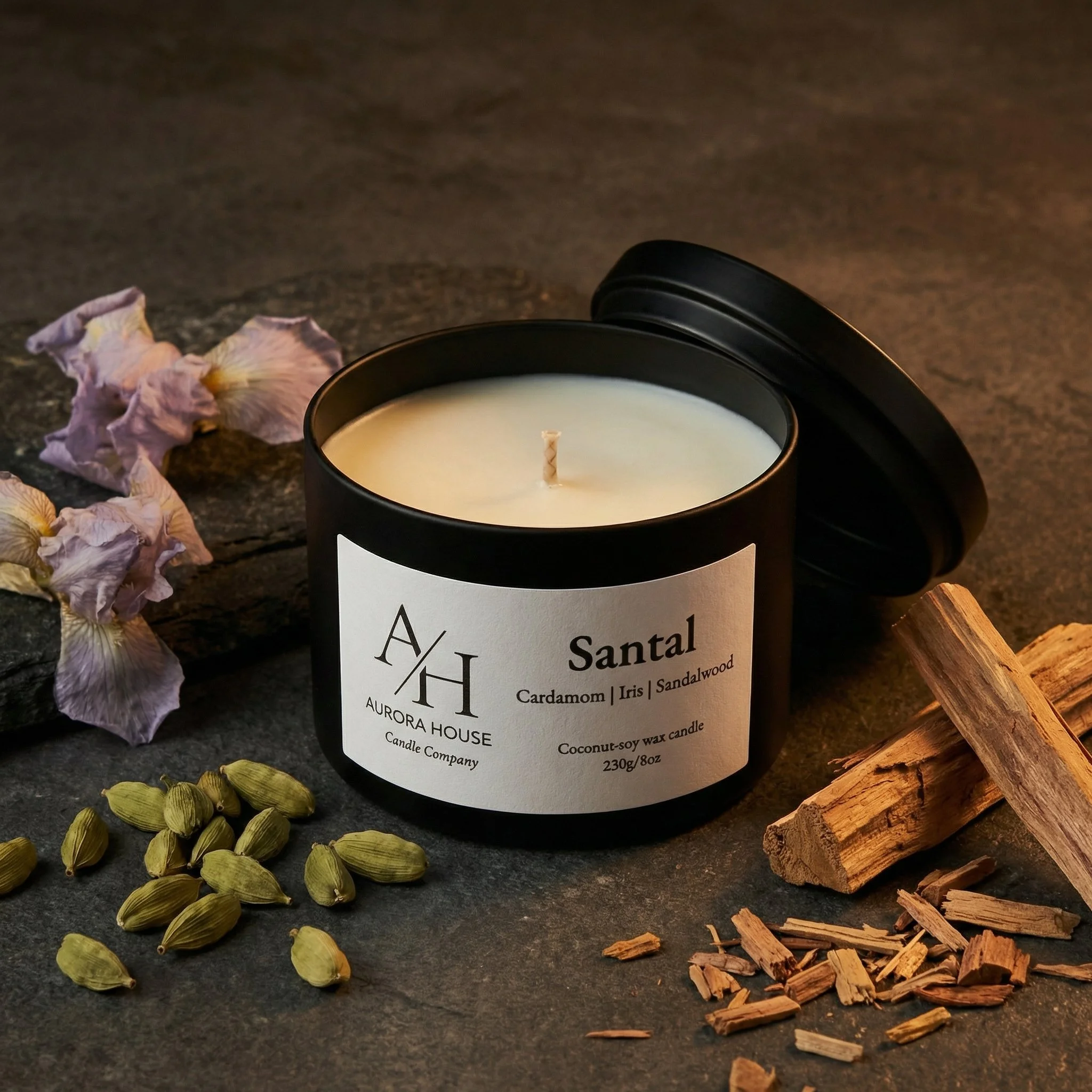 Santal Candle.jpg