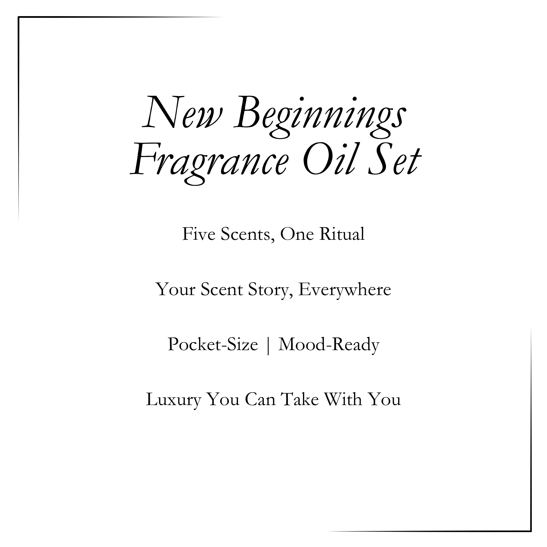 Product Care Cards (6 x 6 in).png