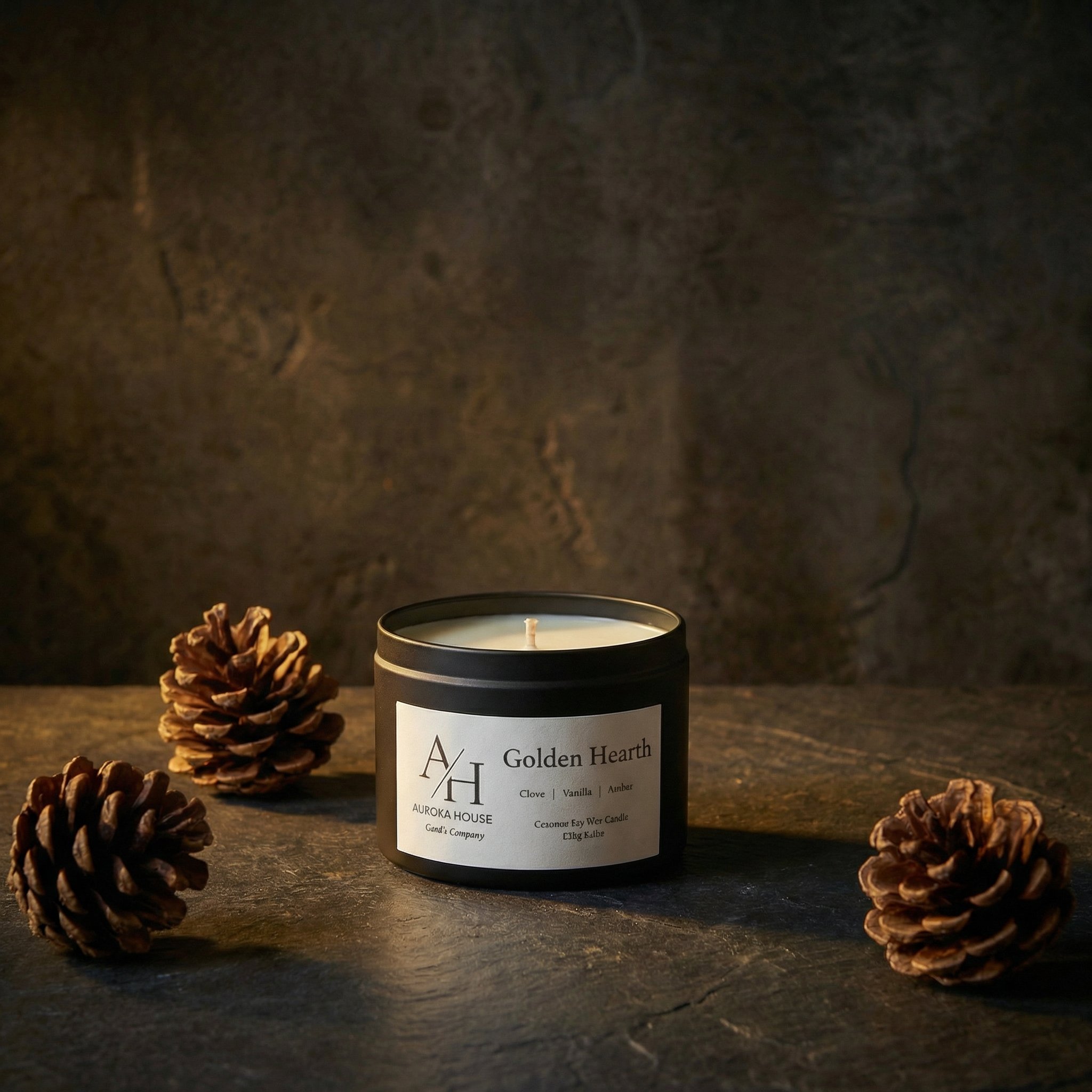 Golden Hearth 8oz Candle.jpeg