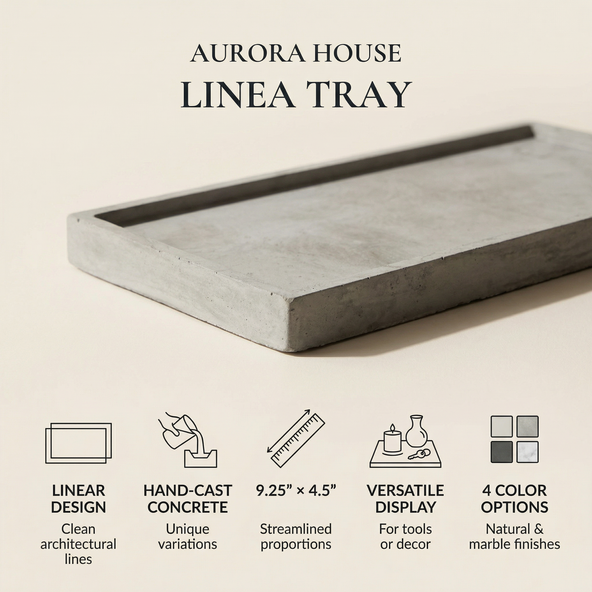 Image 2 - Infographic (4).png