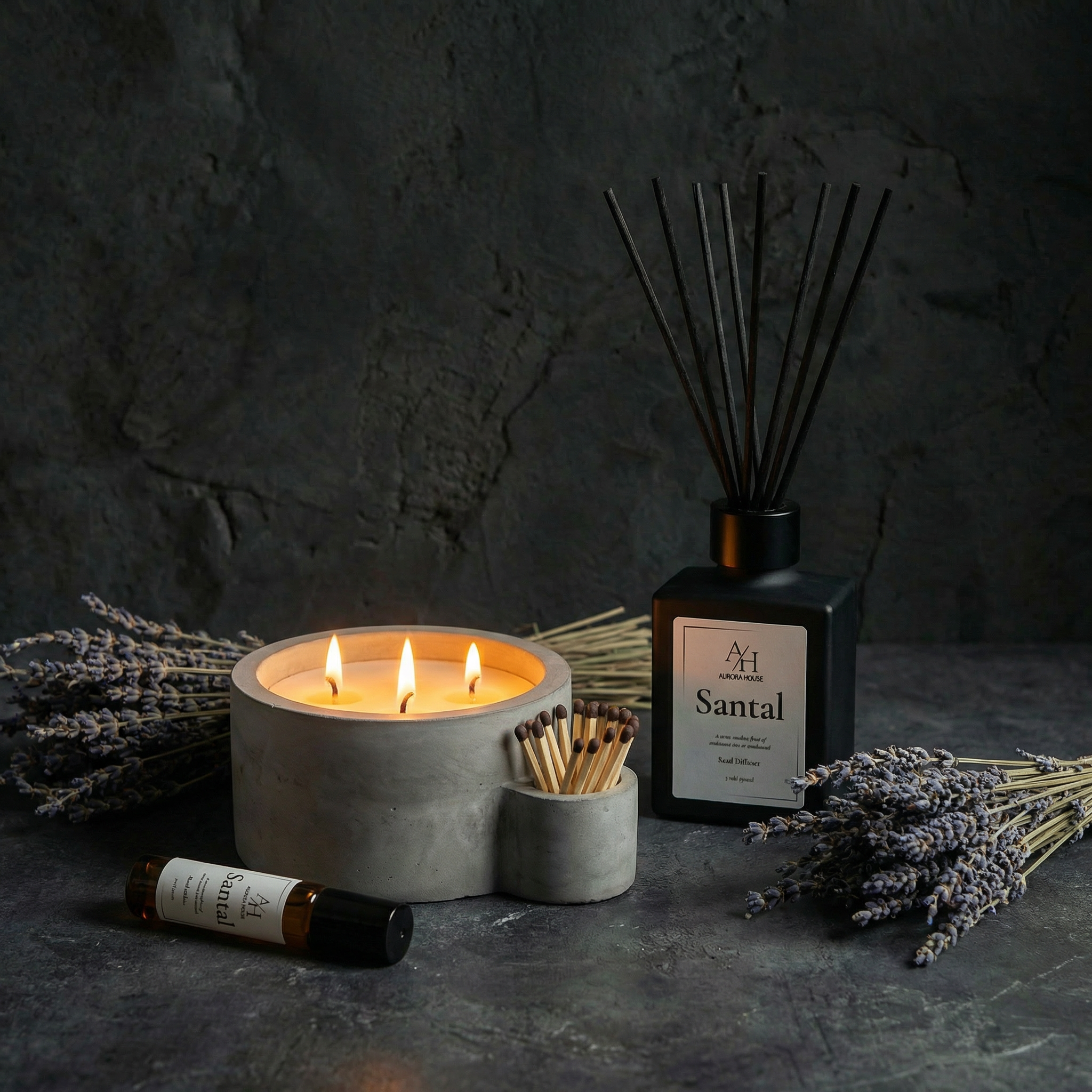 Photo 6 - Multi-Product Lifestyle.png