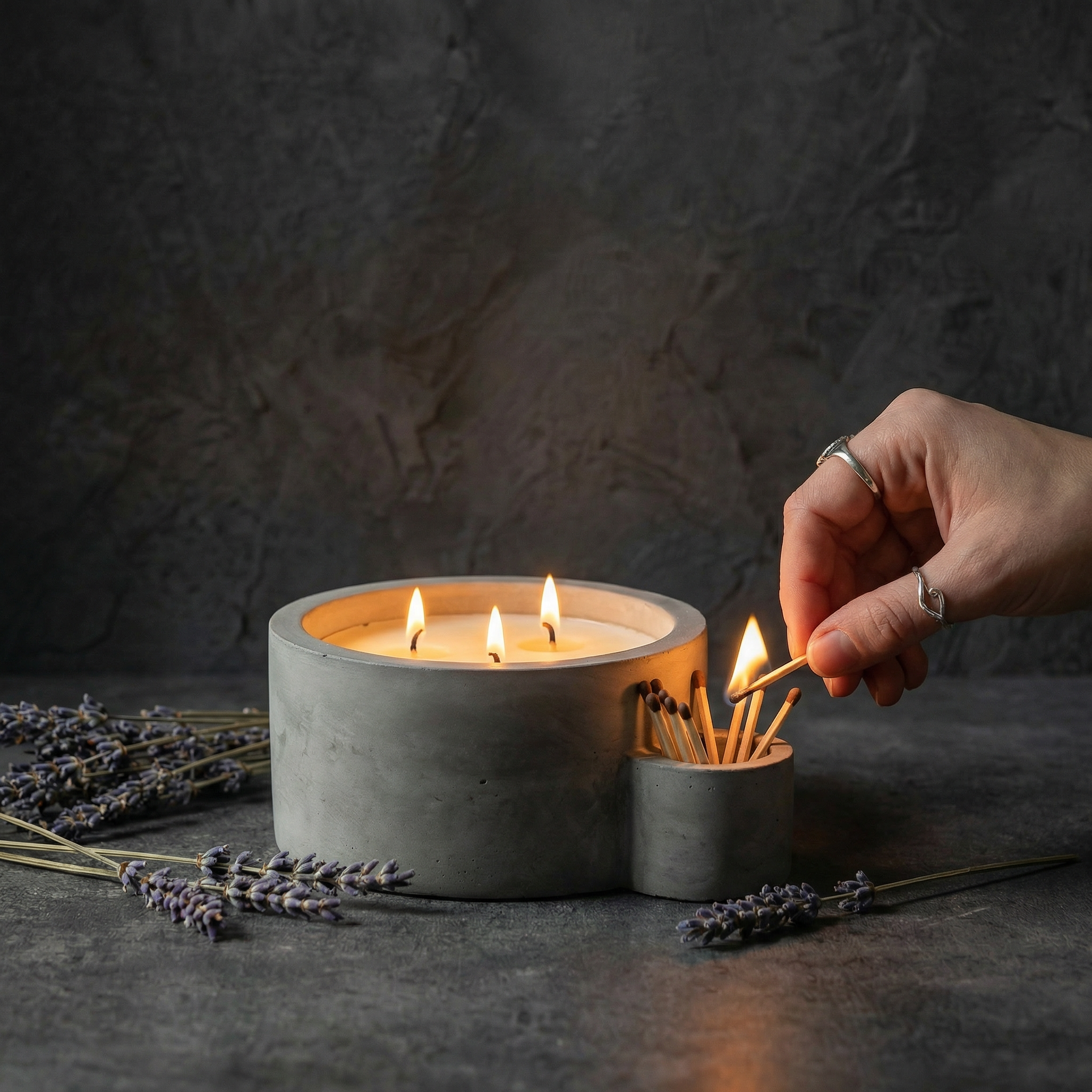 Photo 5 - Lifestyle Hand Lighting.png