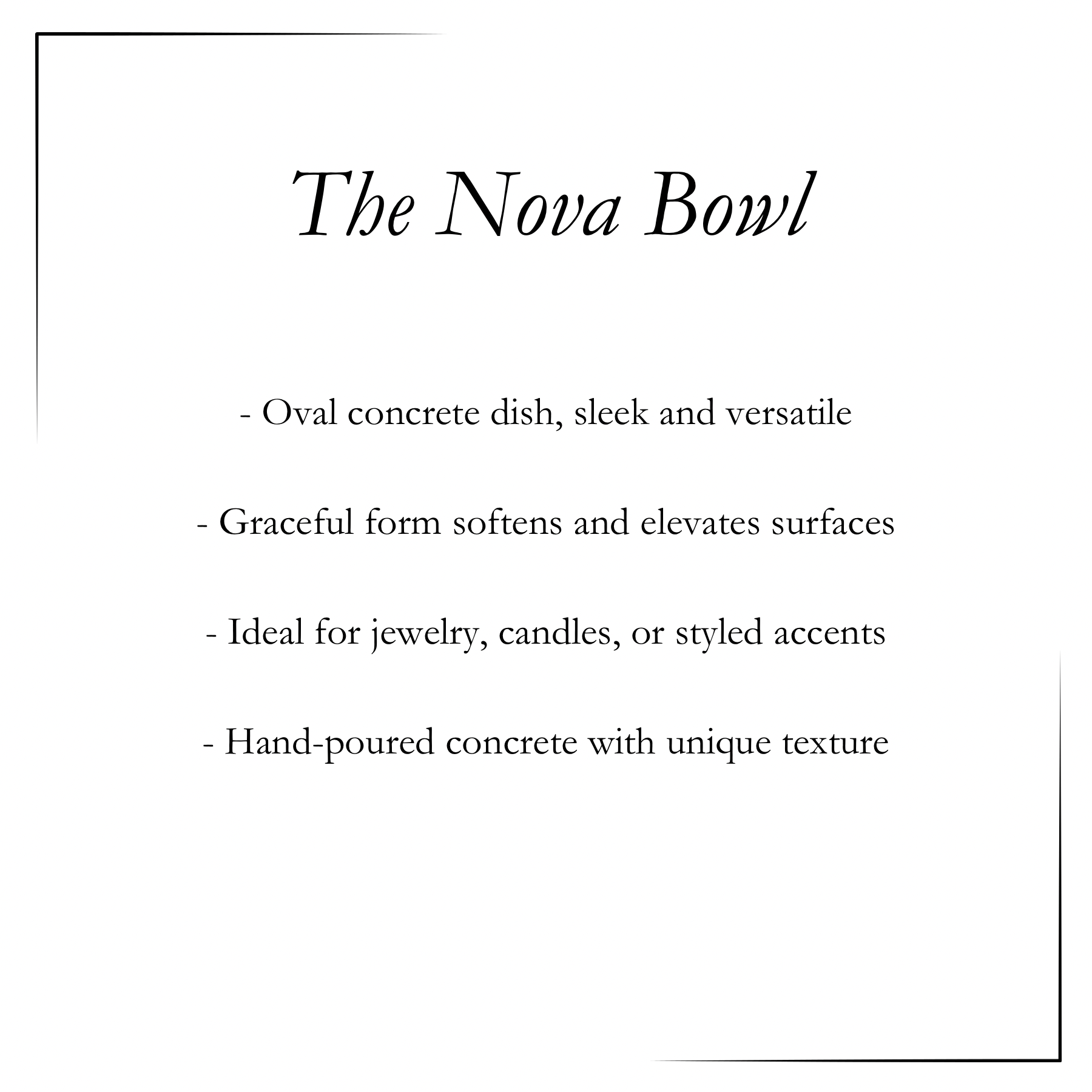 Product Care Cards (6 x 6 in) - 35.png