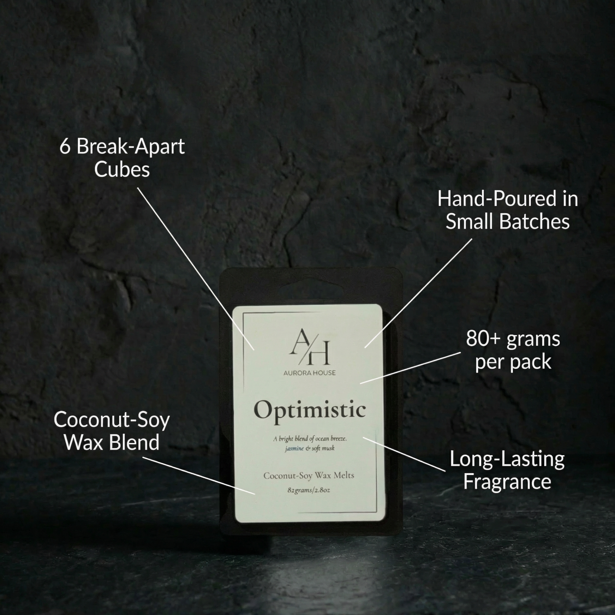 Photo 7 - Optimistic Product Features Infographic (2025x2025).png