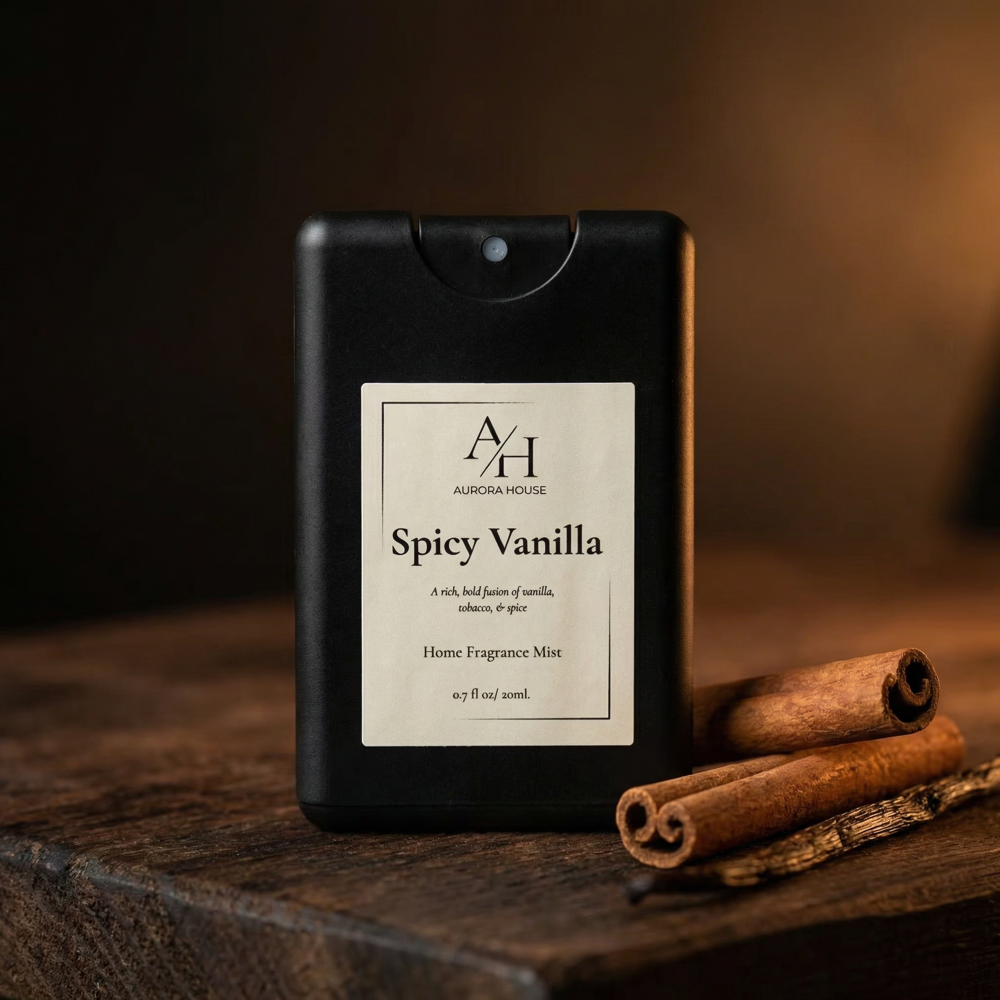 Spicy Vanilla Mist.png