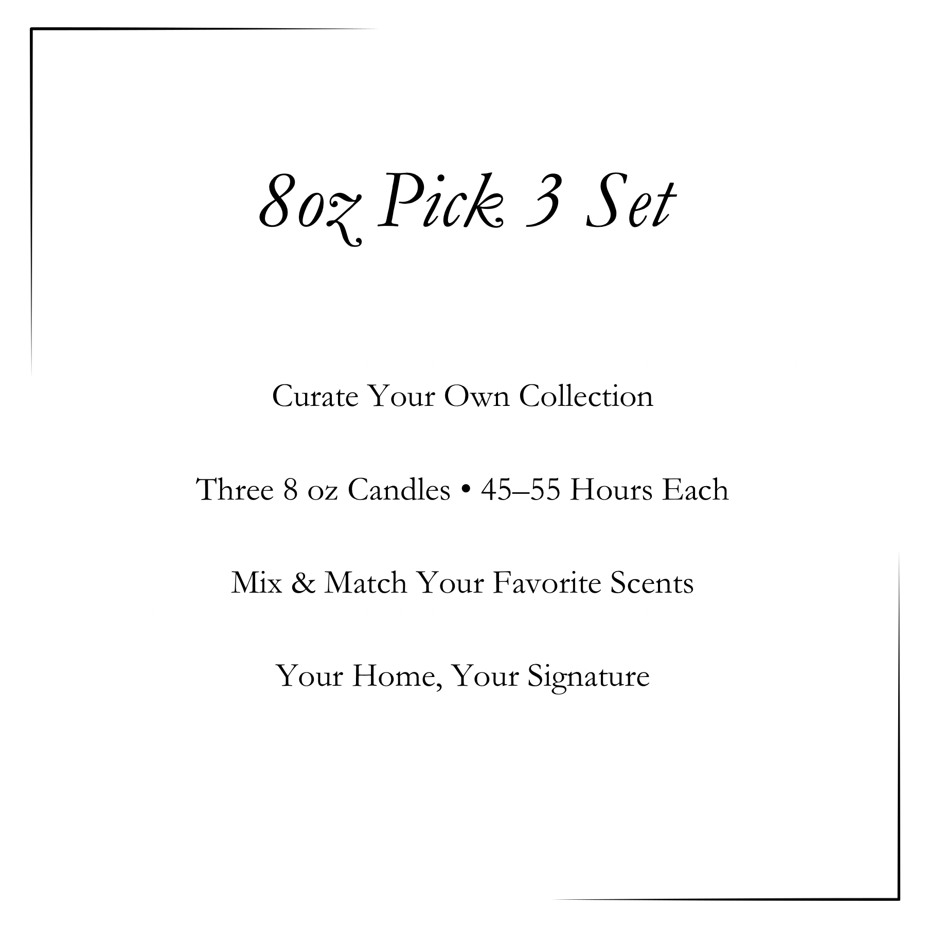 Product Care Cards (6 x 6 in).png