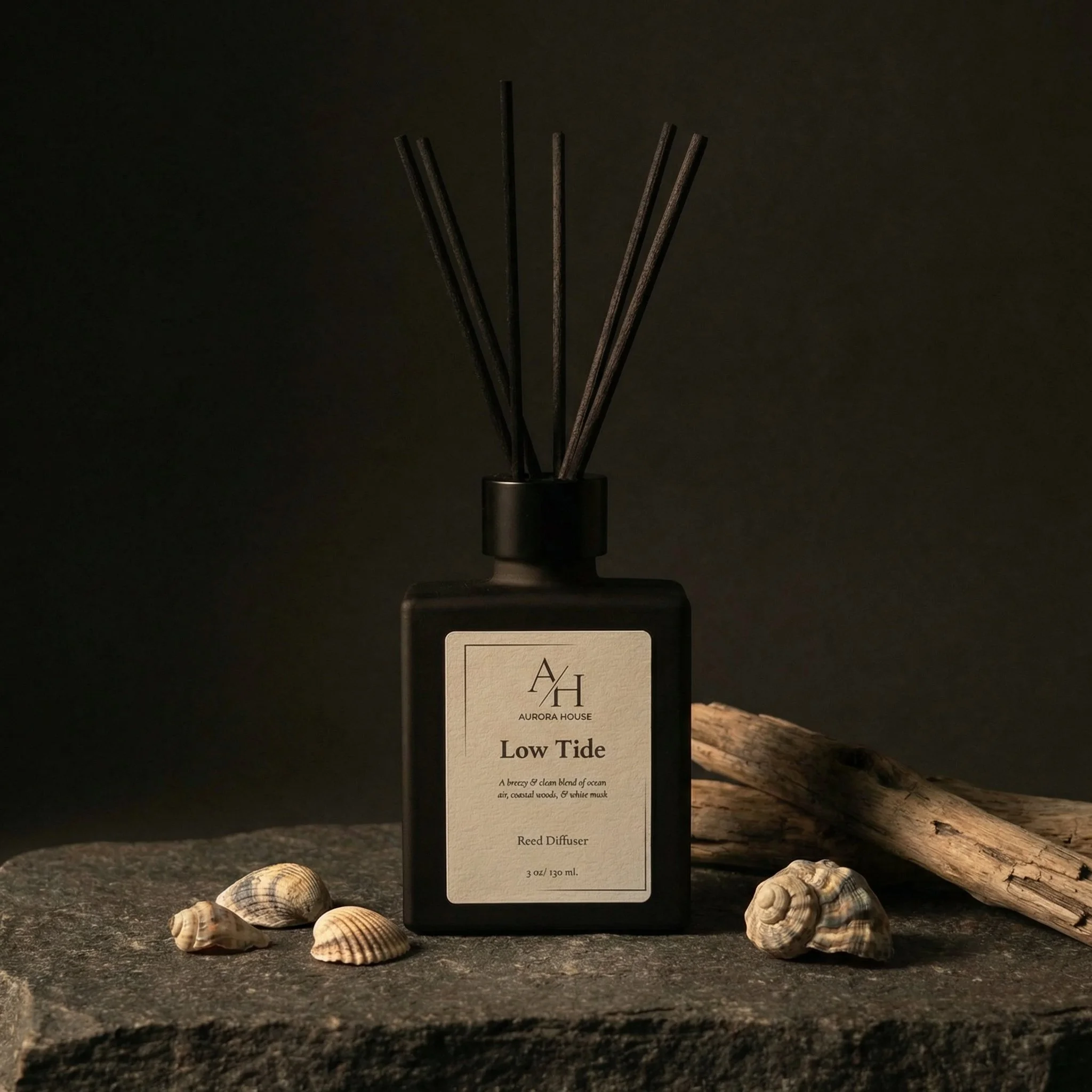 Low Tide Reed Diffuser.jpeg
