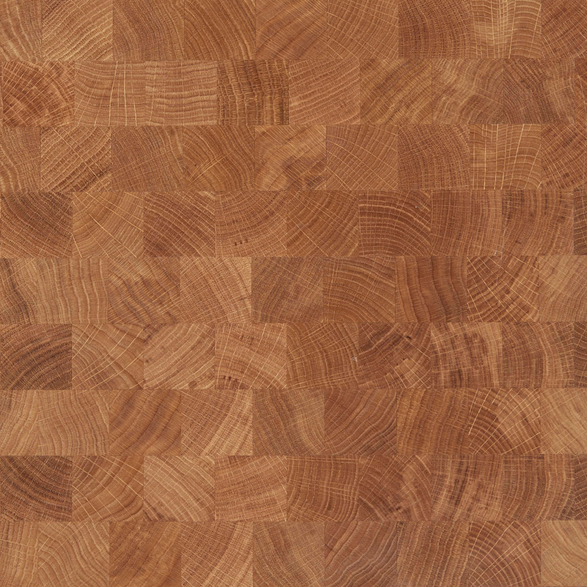Butcher Block End Grain.png