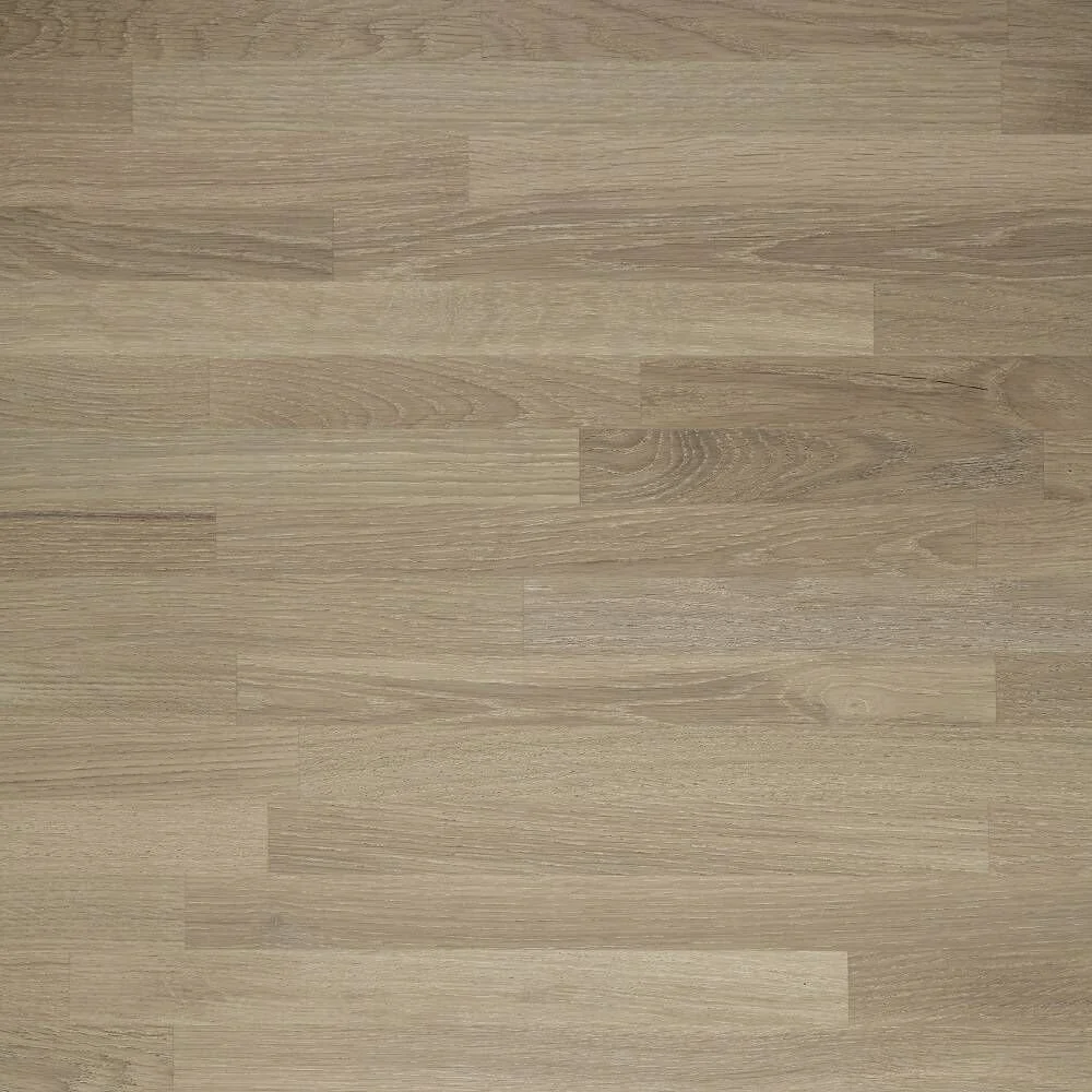 Chalked Oak.jpg