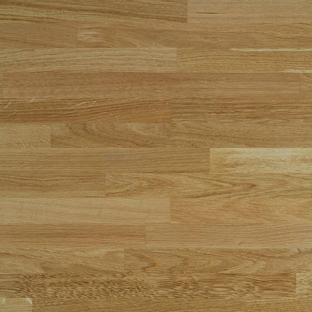 European Oak.jpg