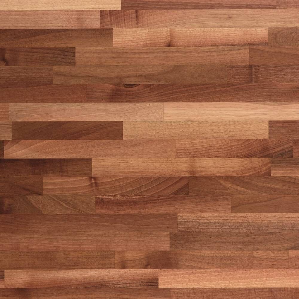 Walnut.jpg