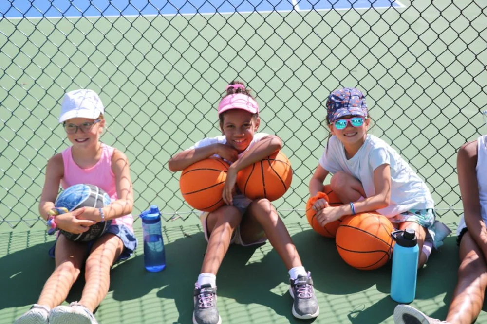 Encouraging Independence and Confidence.jpg