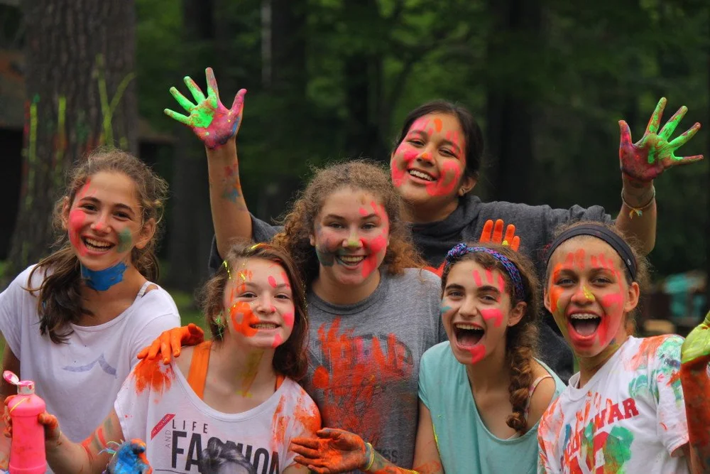 The Age of Getting Ahead- How Navigating Your Mindset Can Help You Thrive Blog psot.jpg