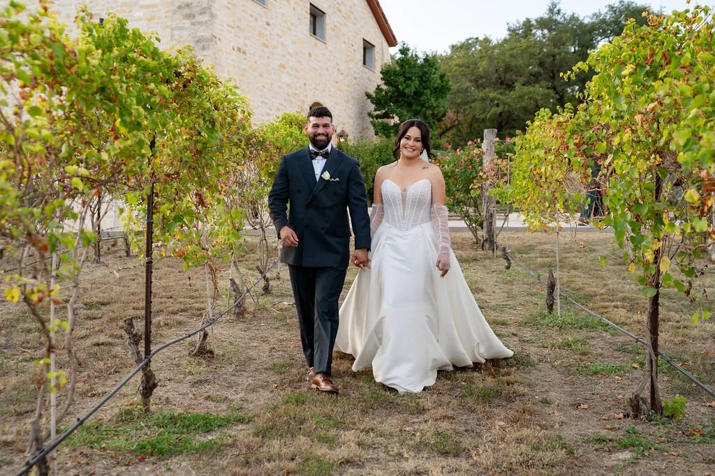 Beginning Photo of the couple in a Vineyard.jpg