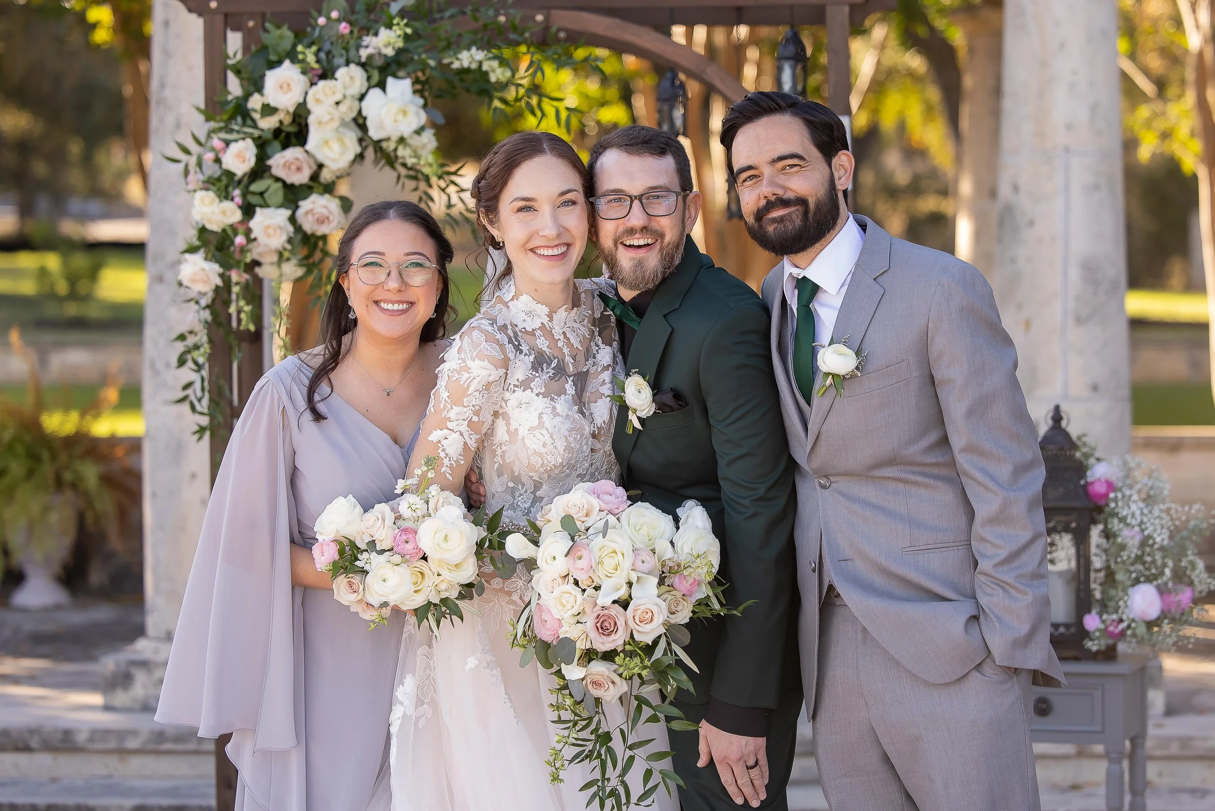 MillPhotoStudio-20251109-00495 (1).jpg