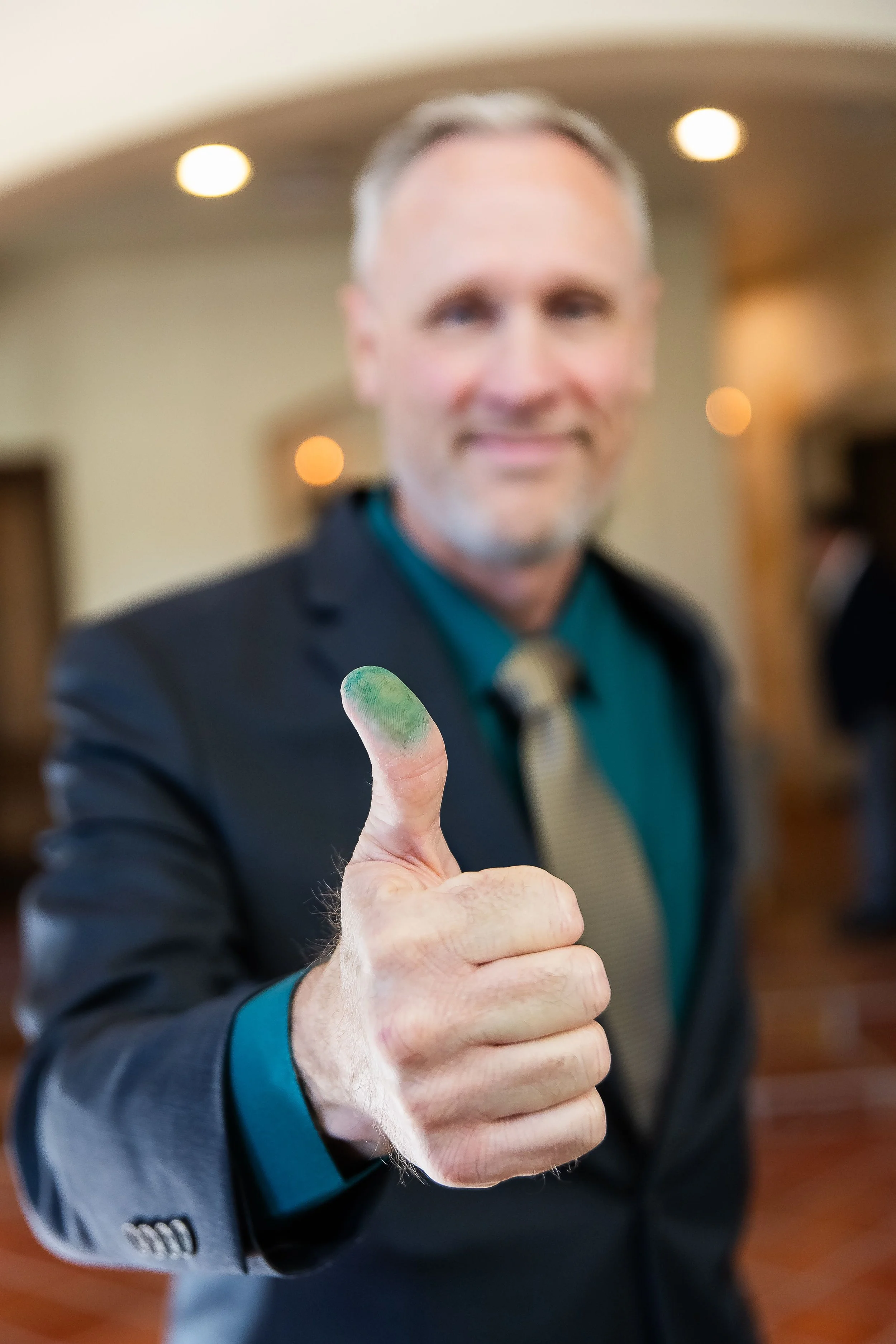 MillPhotoStudio-20251109-00207 (2).jpg