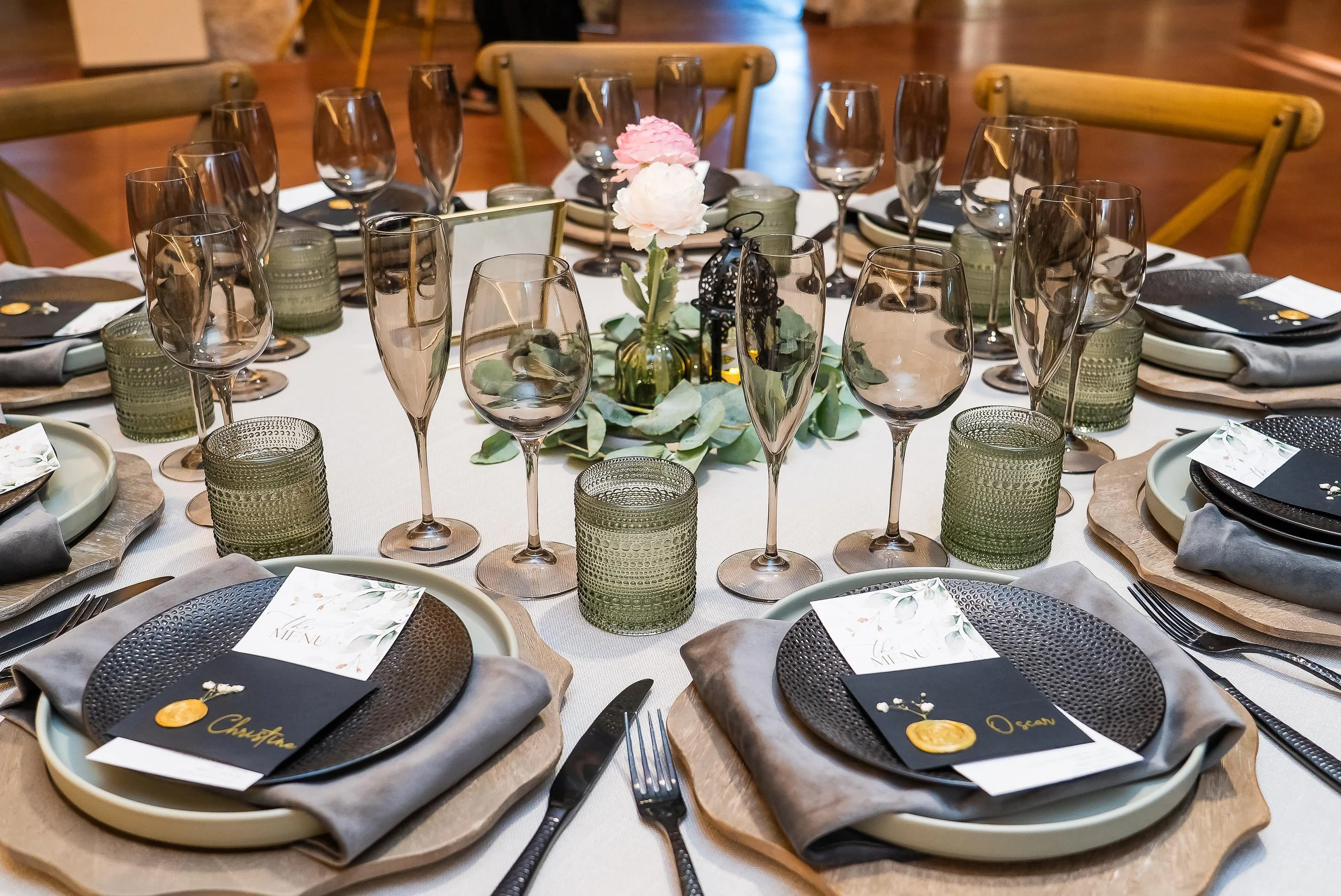 MillPhotoStudio-20251109-00699 (3).jpg